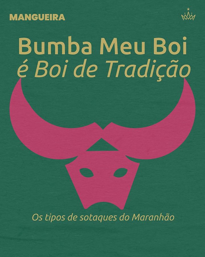 @mangueira_oficial