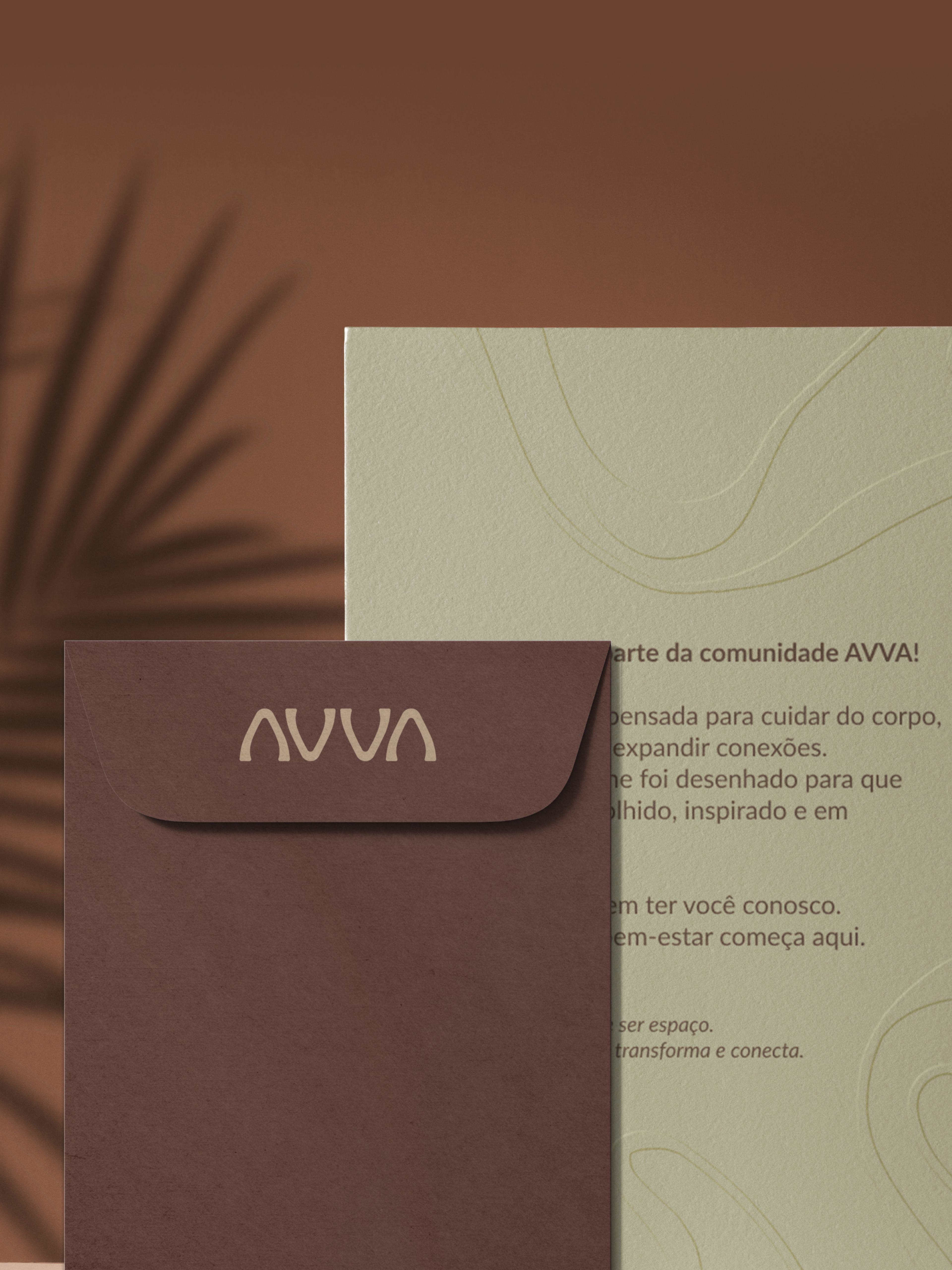 @avvahouse