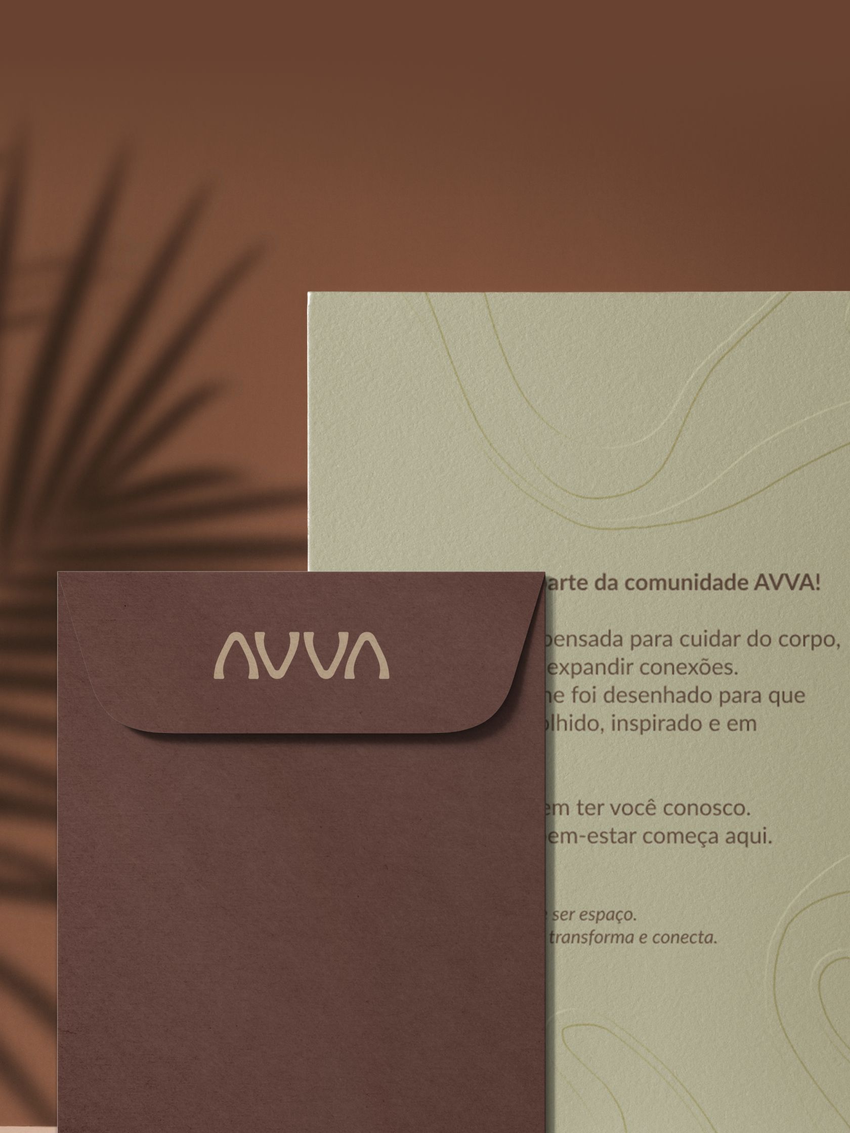 @avvahouse