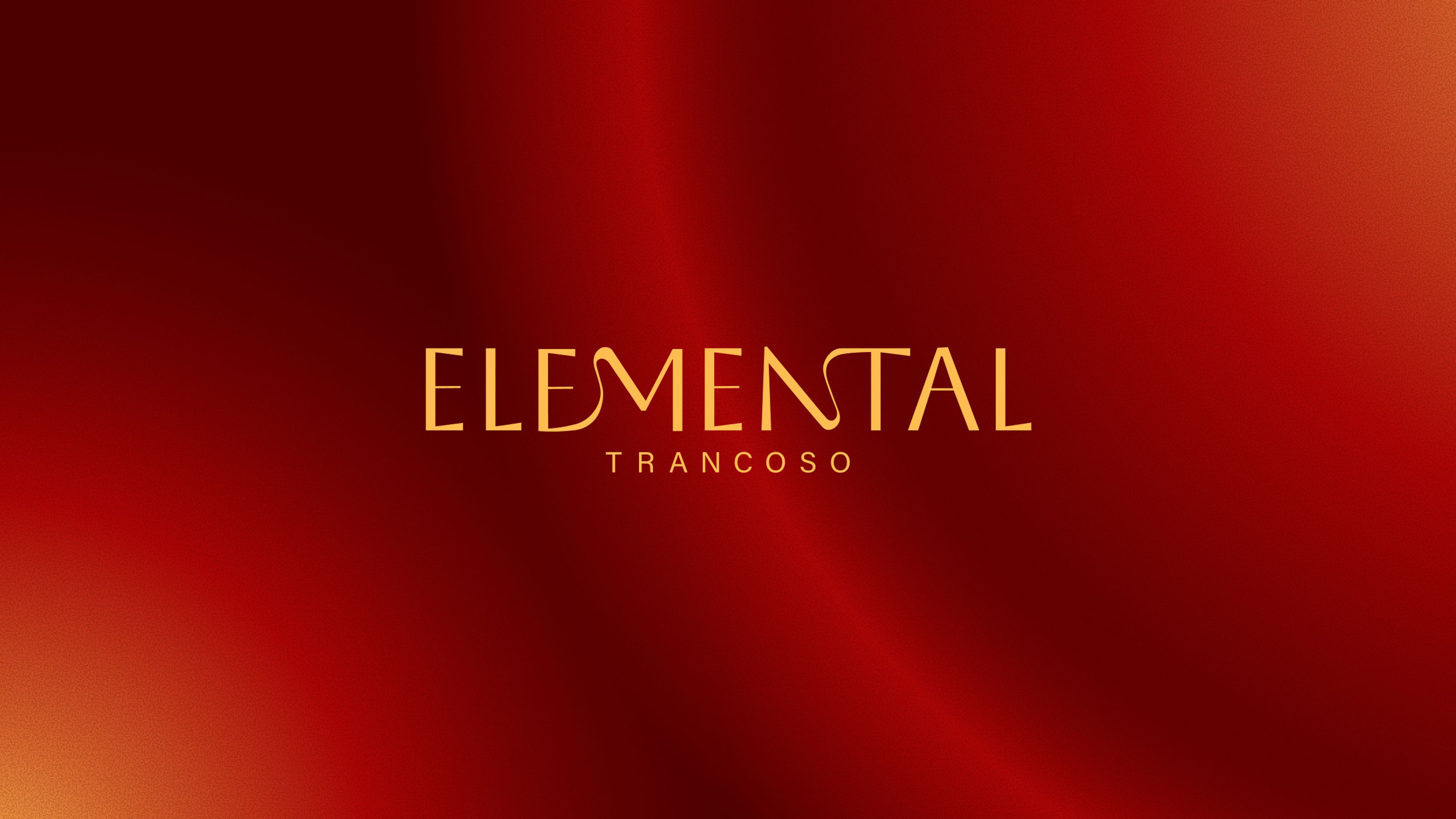 @elementaltrancoso
