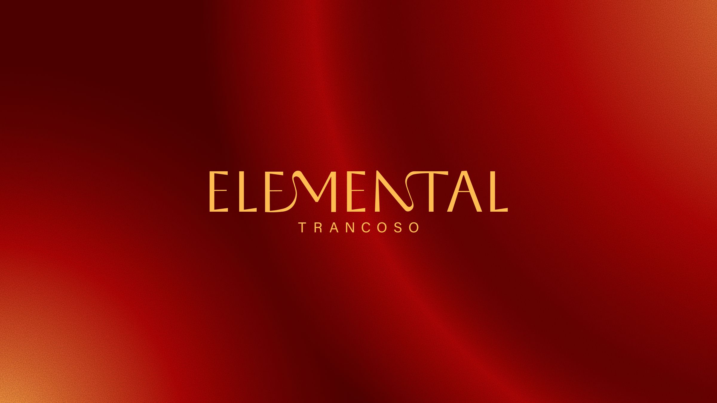 @elementaltrancoso