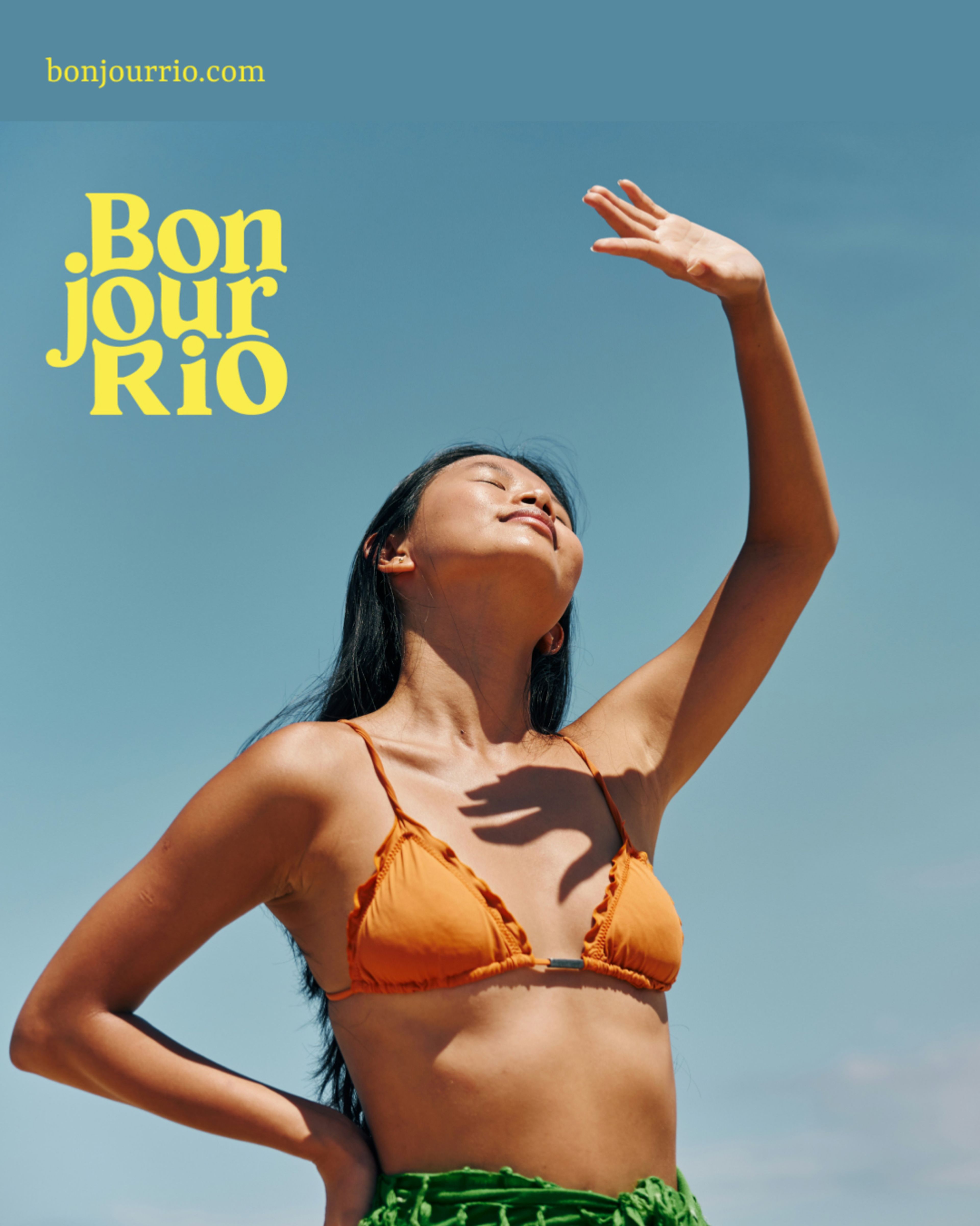 @bonjour.rio