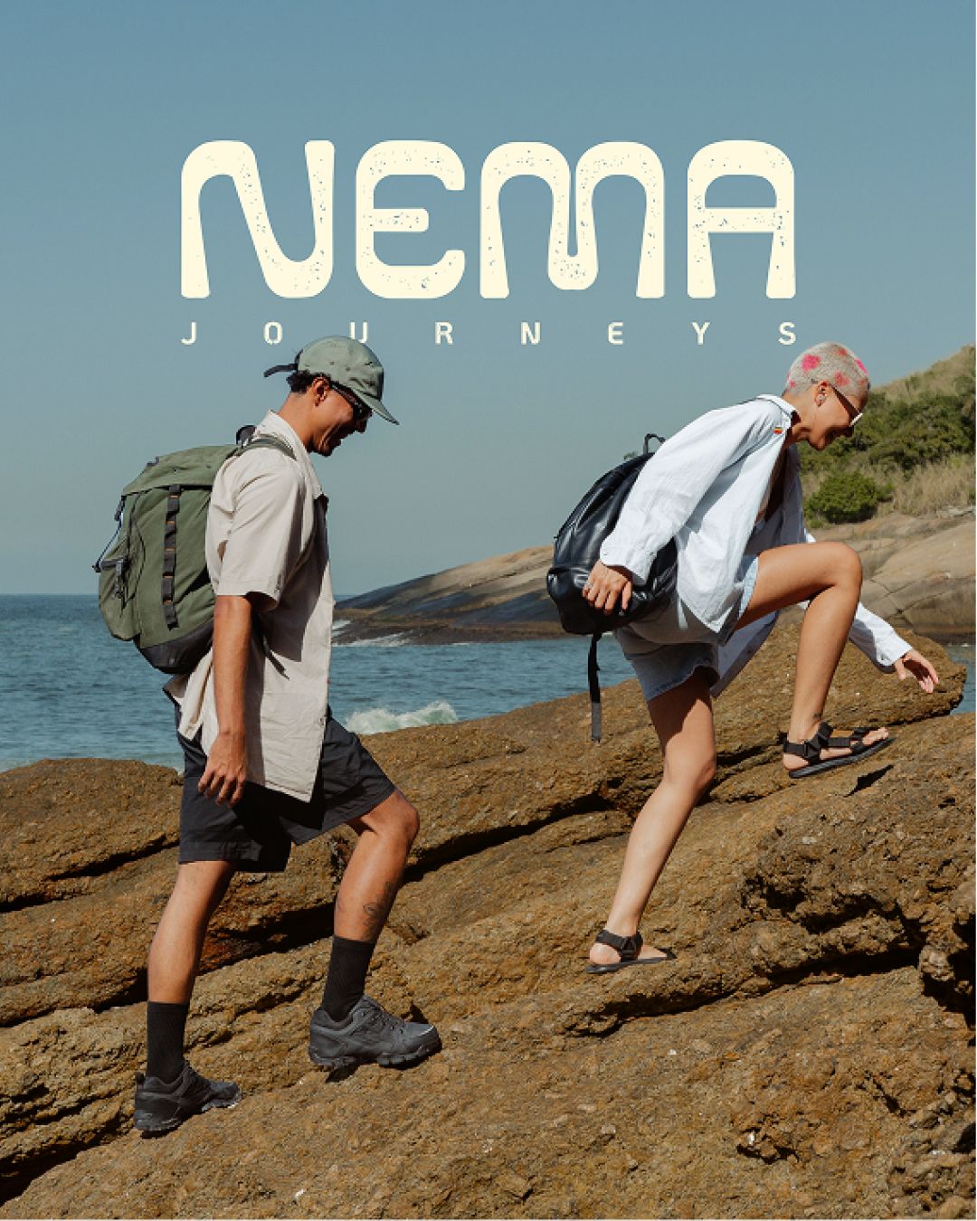 @nemajourneys