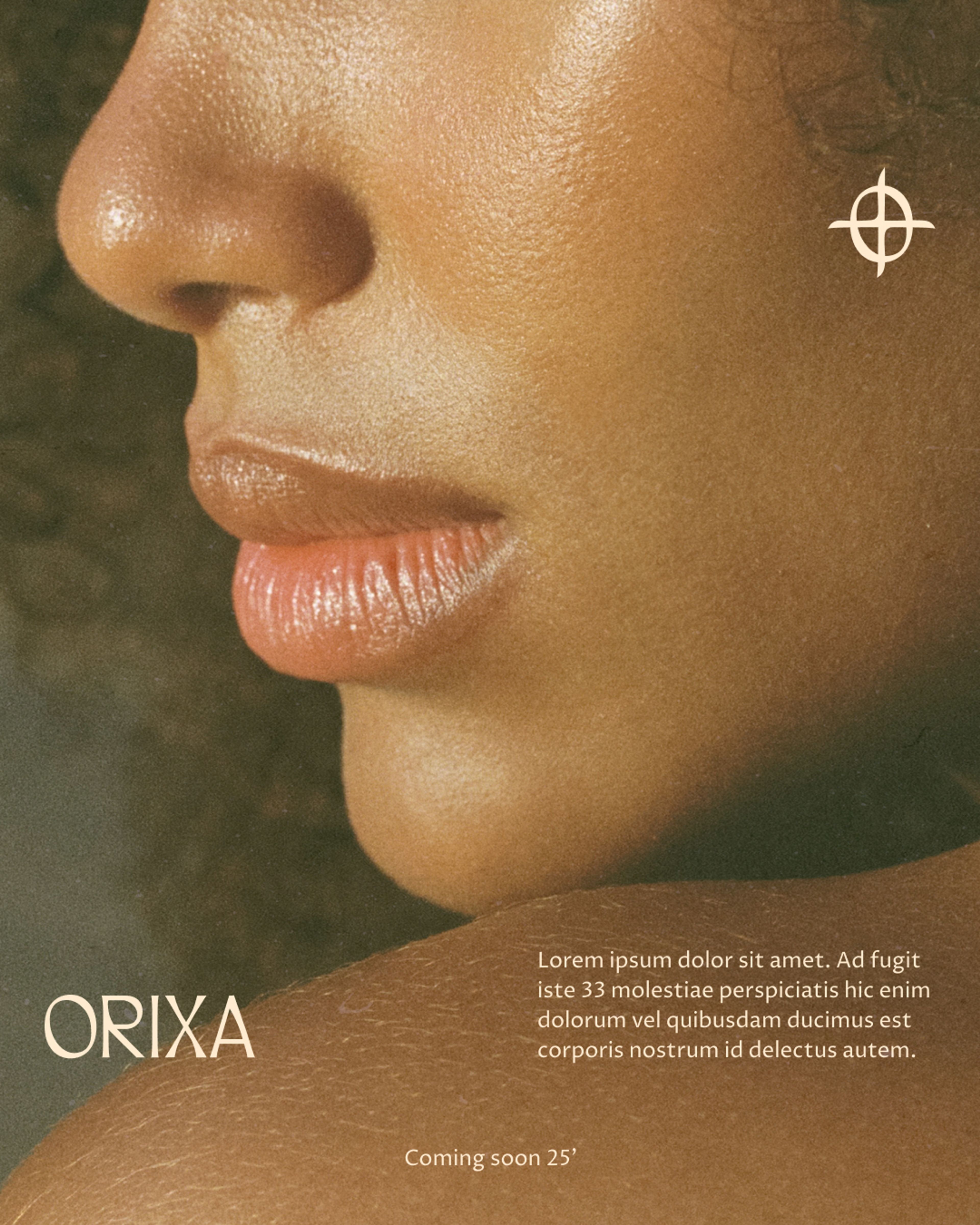 @orixabyvthibes