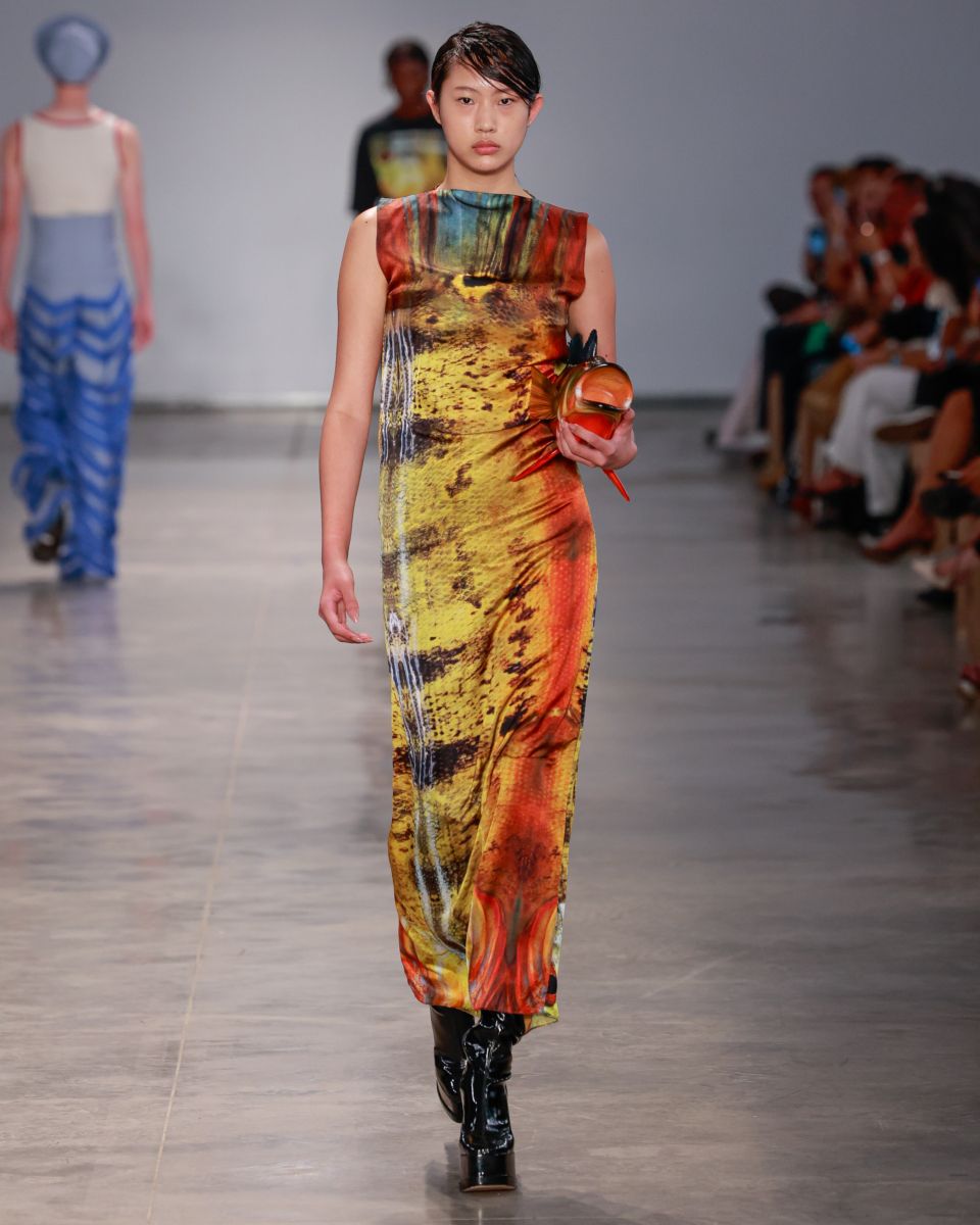 SPFW N61 divulga horários dos desfiles e ingressos a partir de R$ 110 — imagem 1