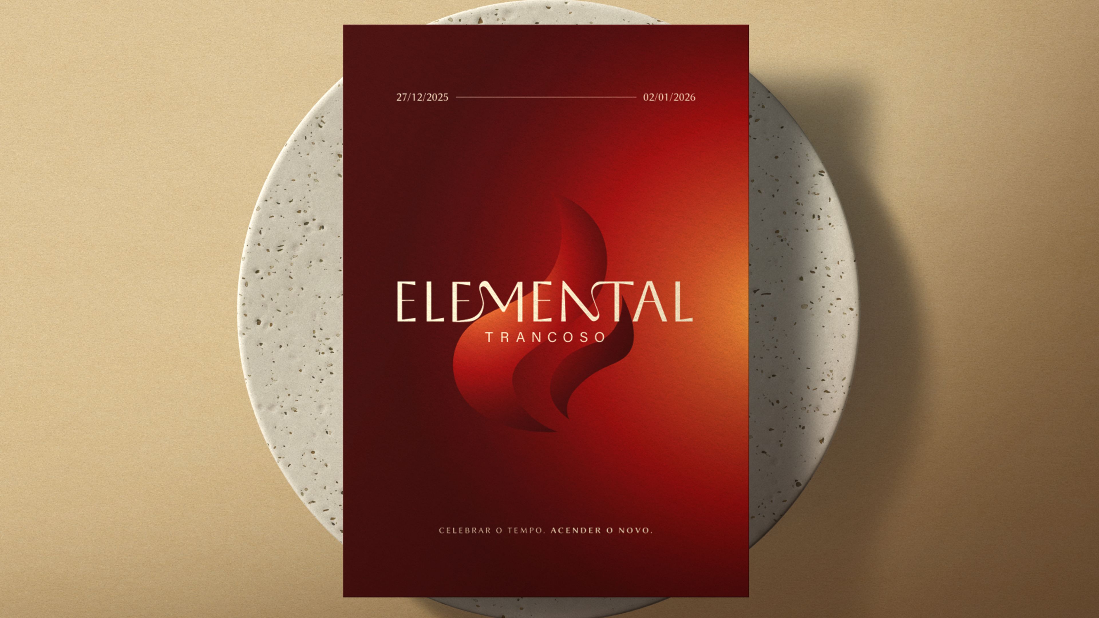 @elementaltrancoso