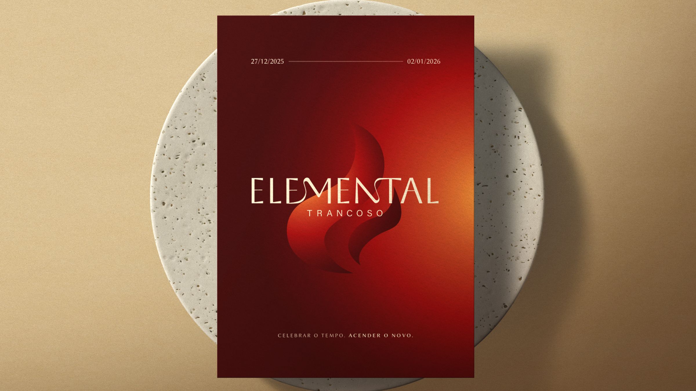@elementaltrancoso