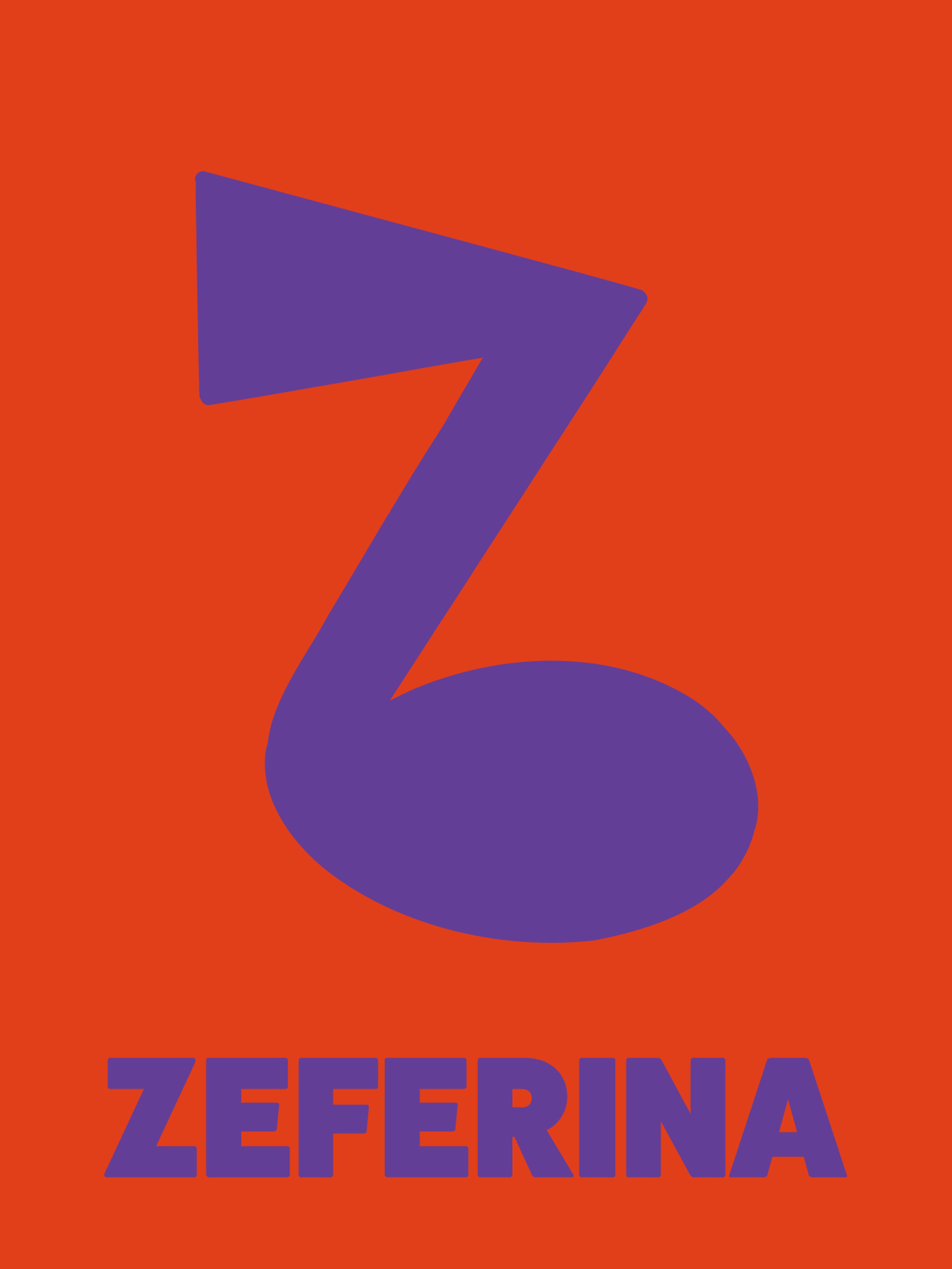 @zeferinaproducoes