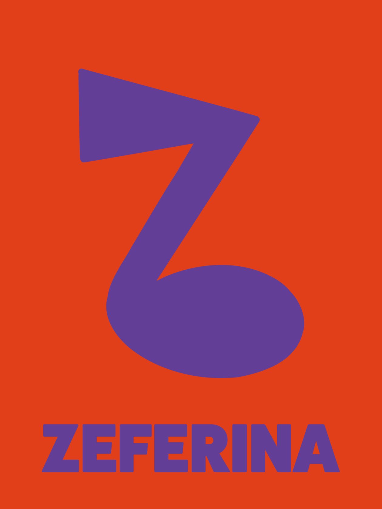 @zeferinaproducoes