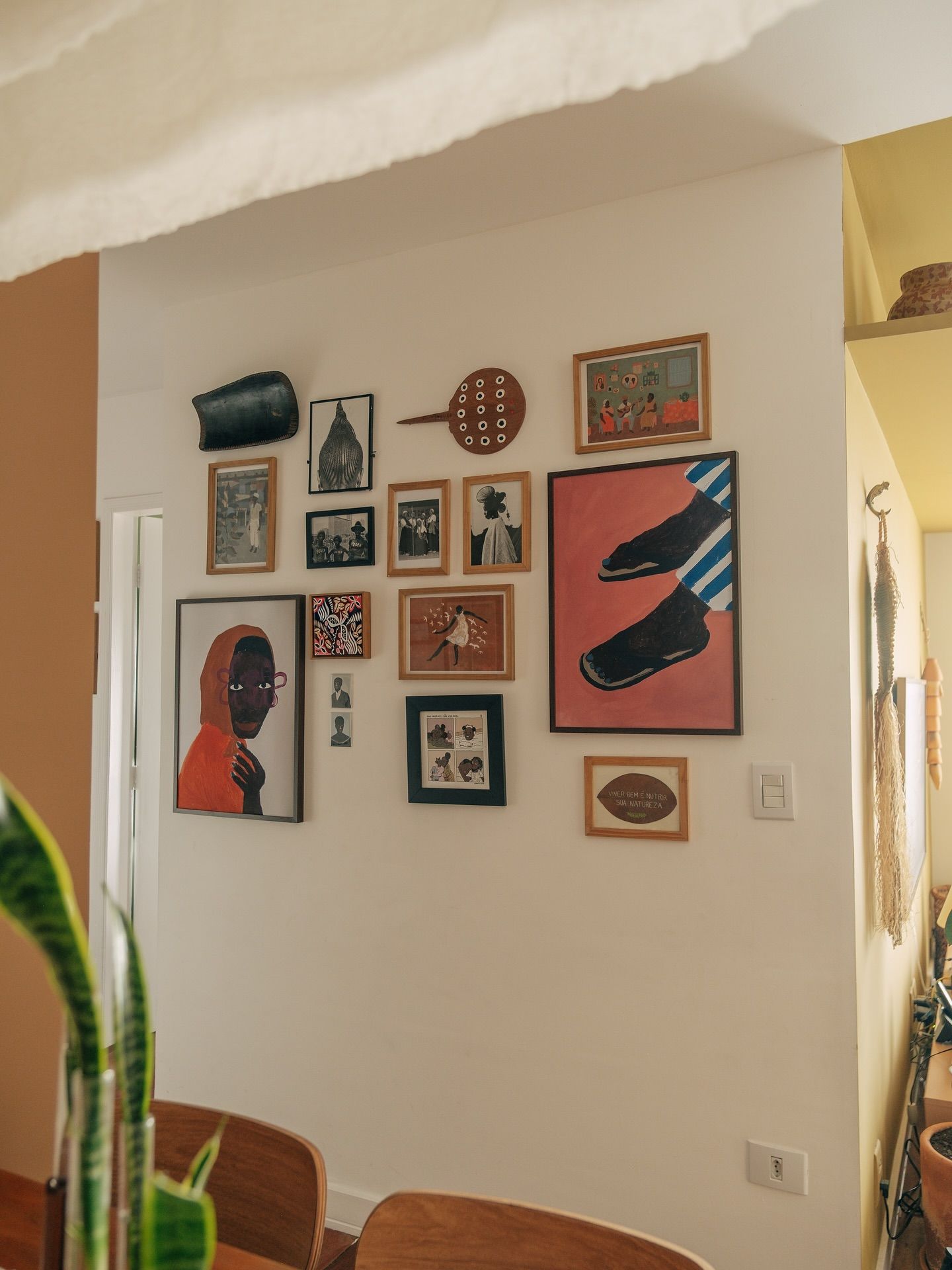 Galeria imagem 3