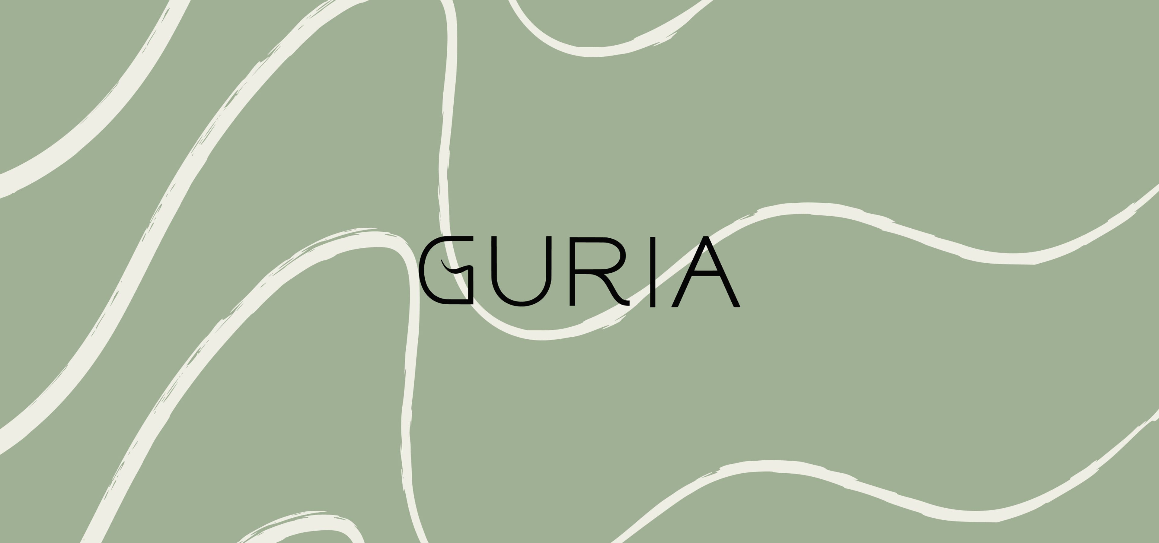 @guria.inspira