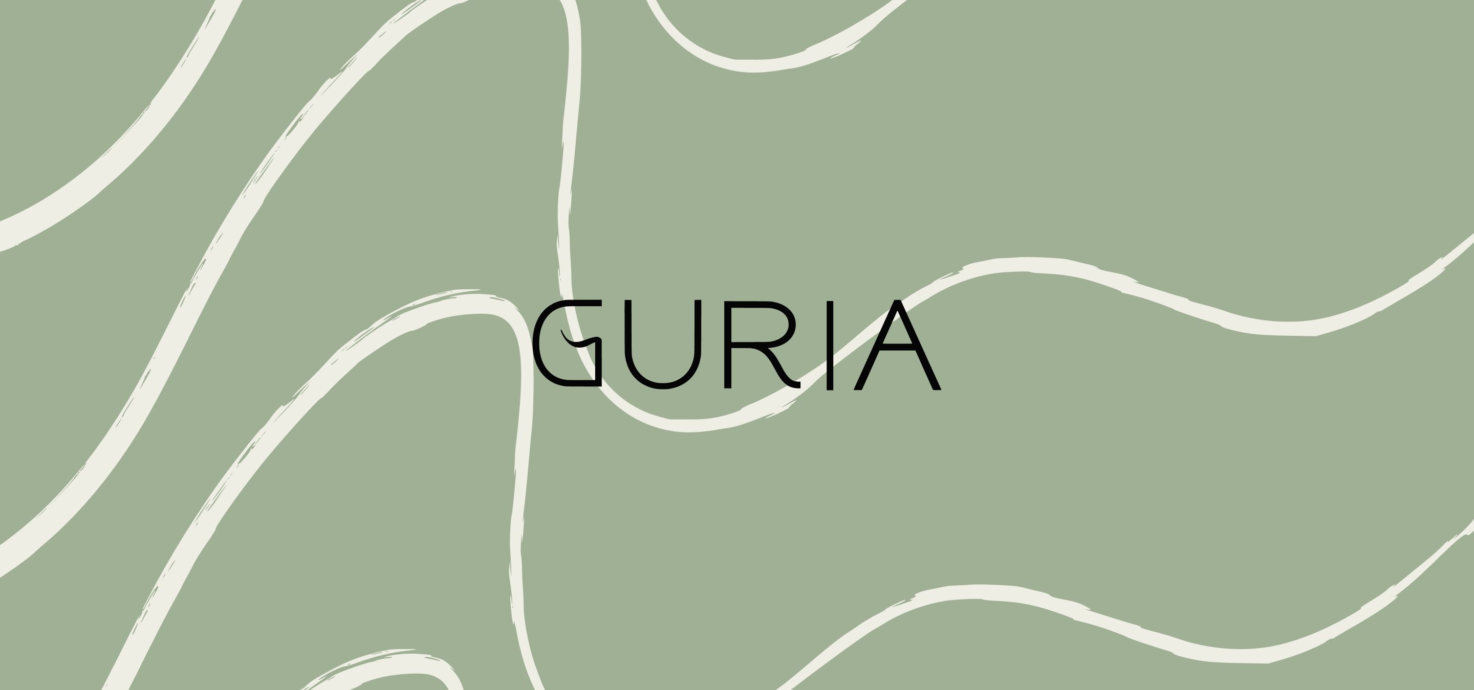 @guria.inspira