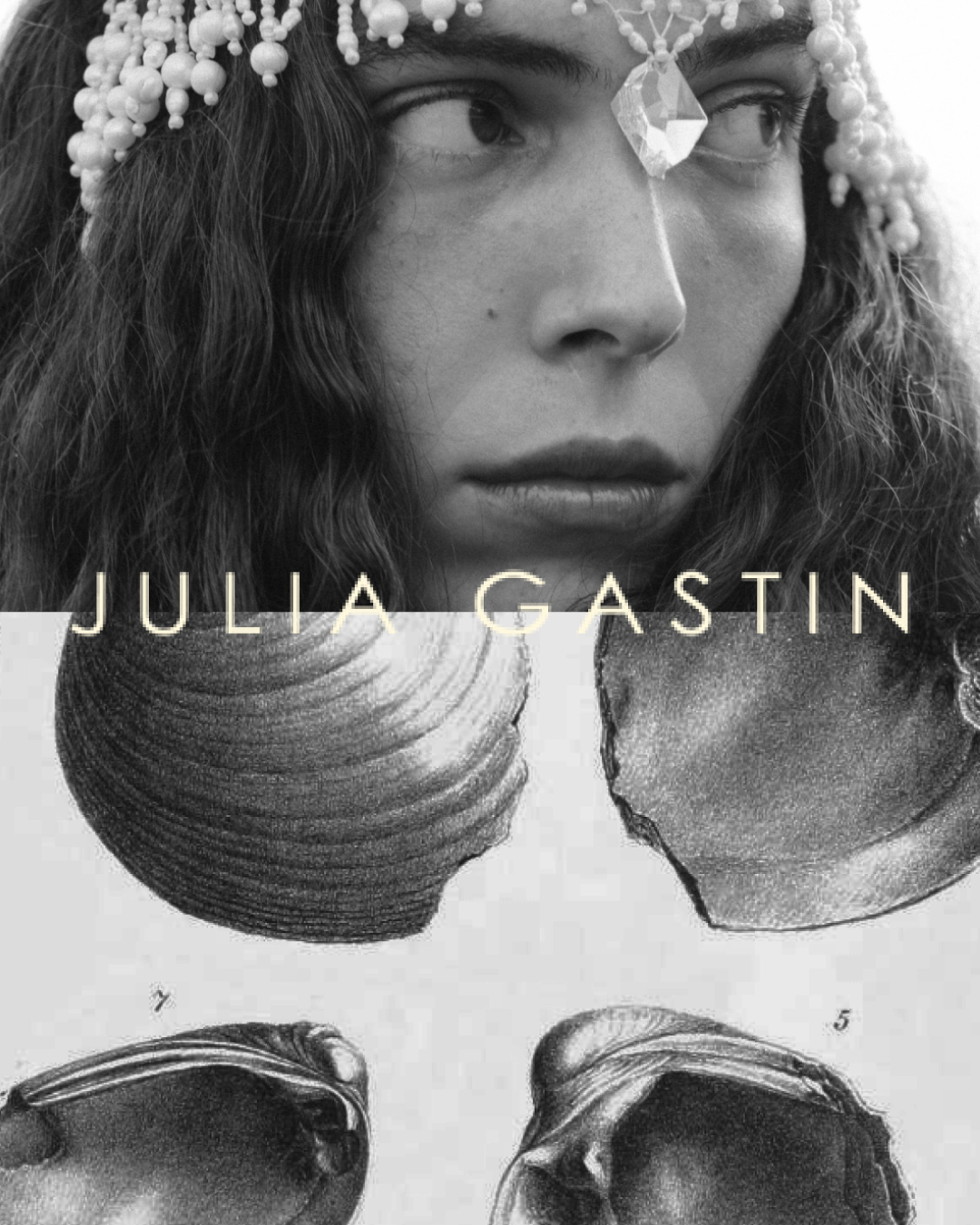 @jugastin