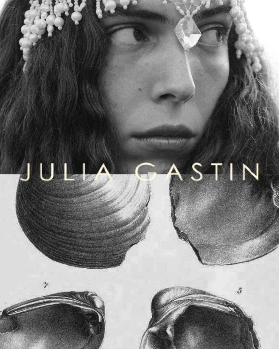 @jugastin