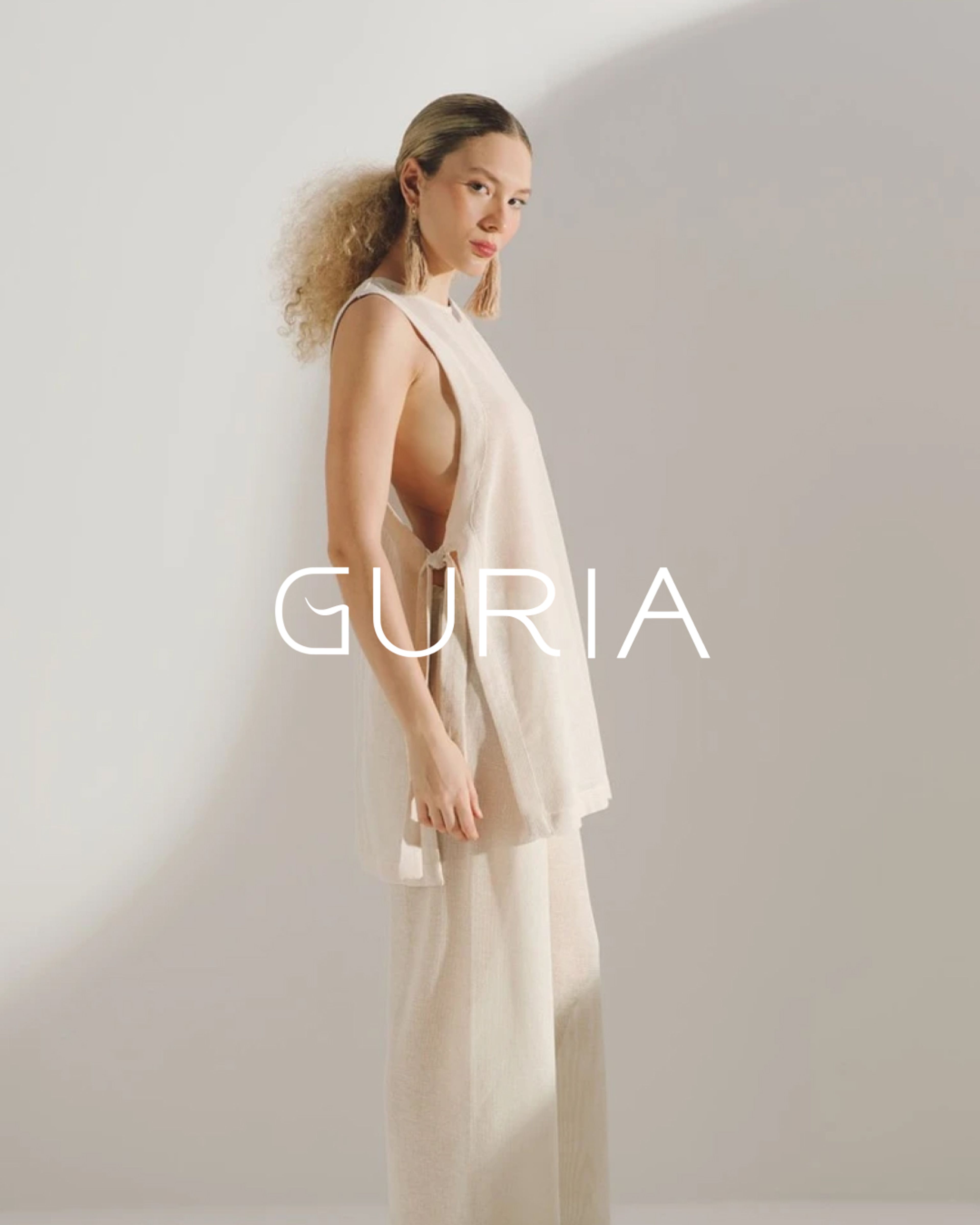 @guria.inspira