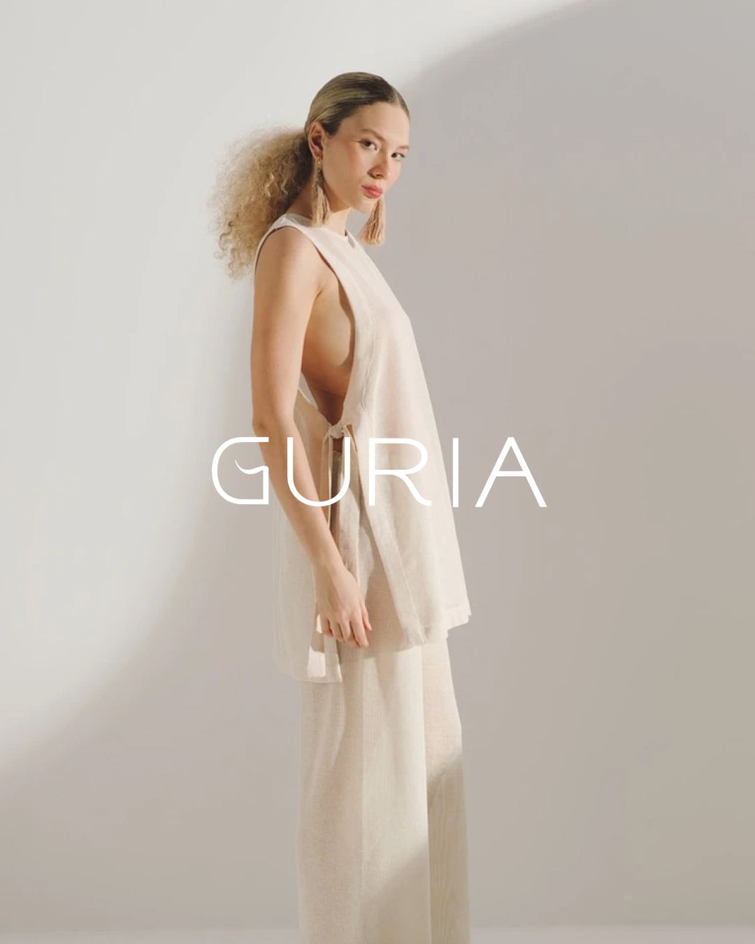 @guria.inspira