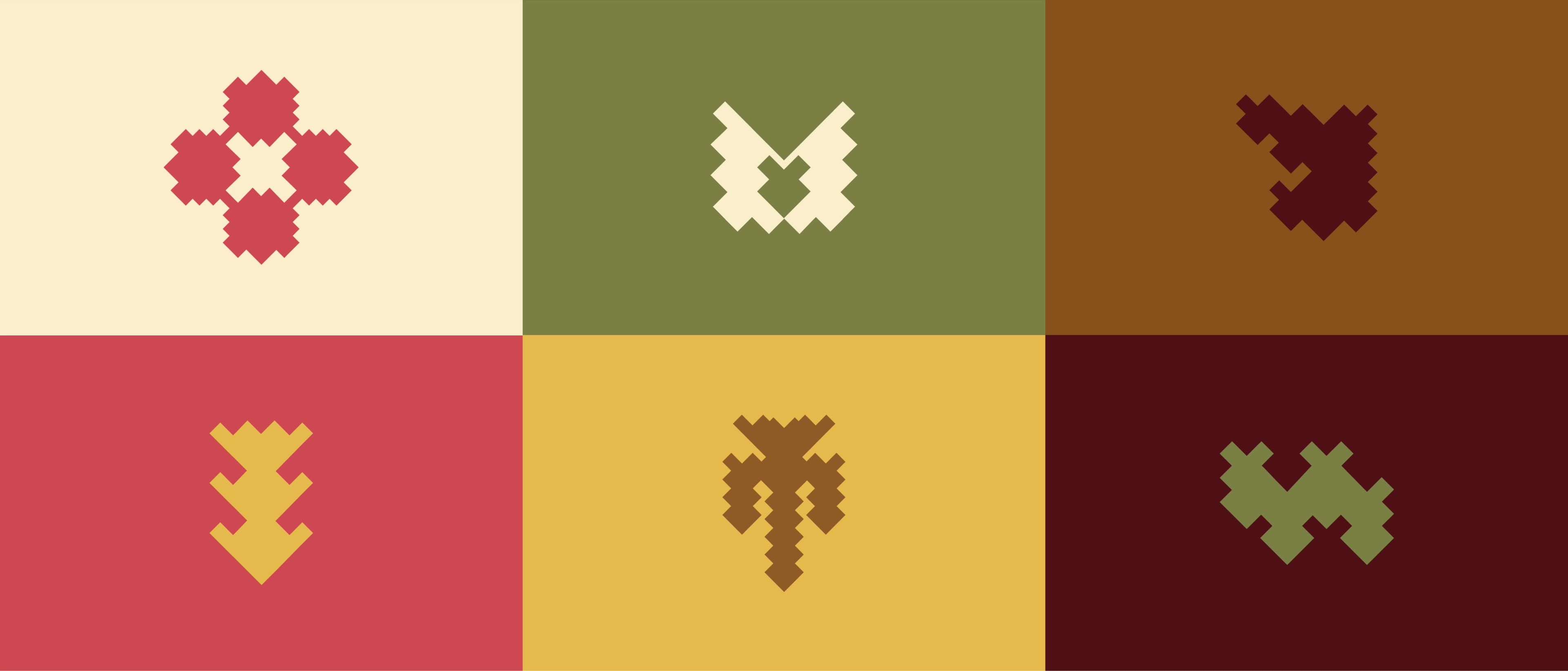 @sacola_bahia