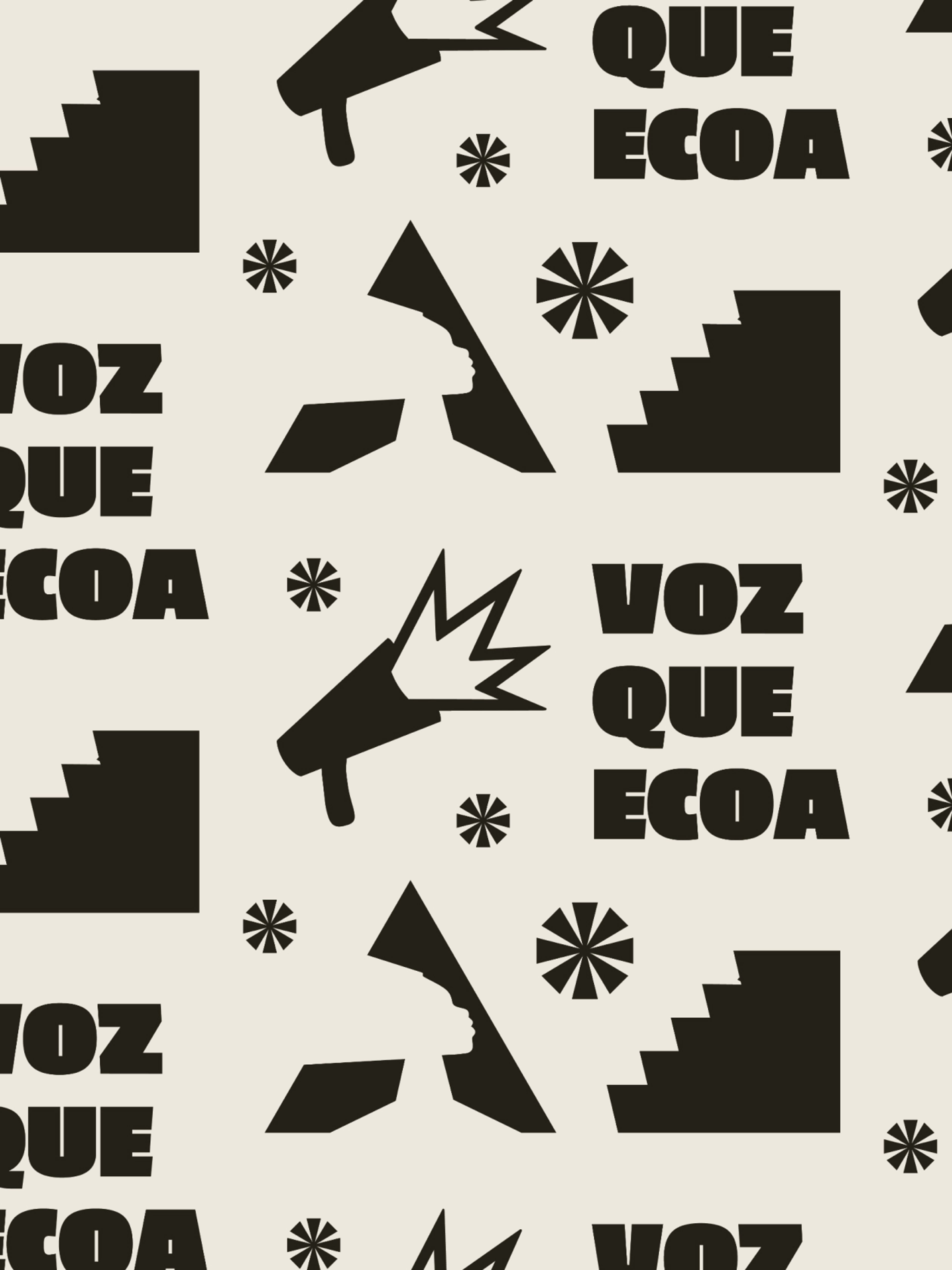 @zeferinaproducoes
