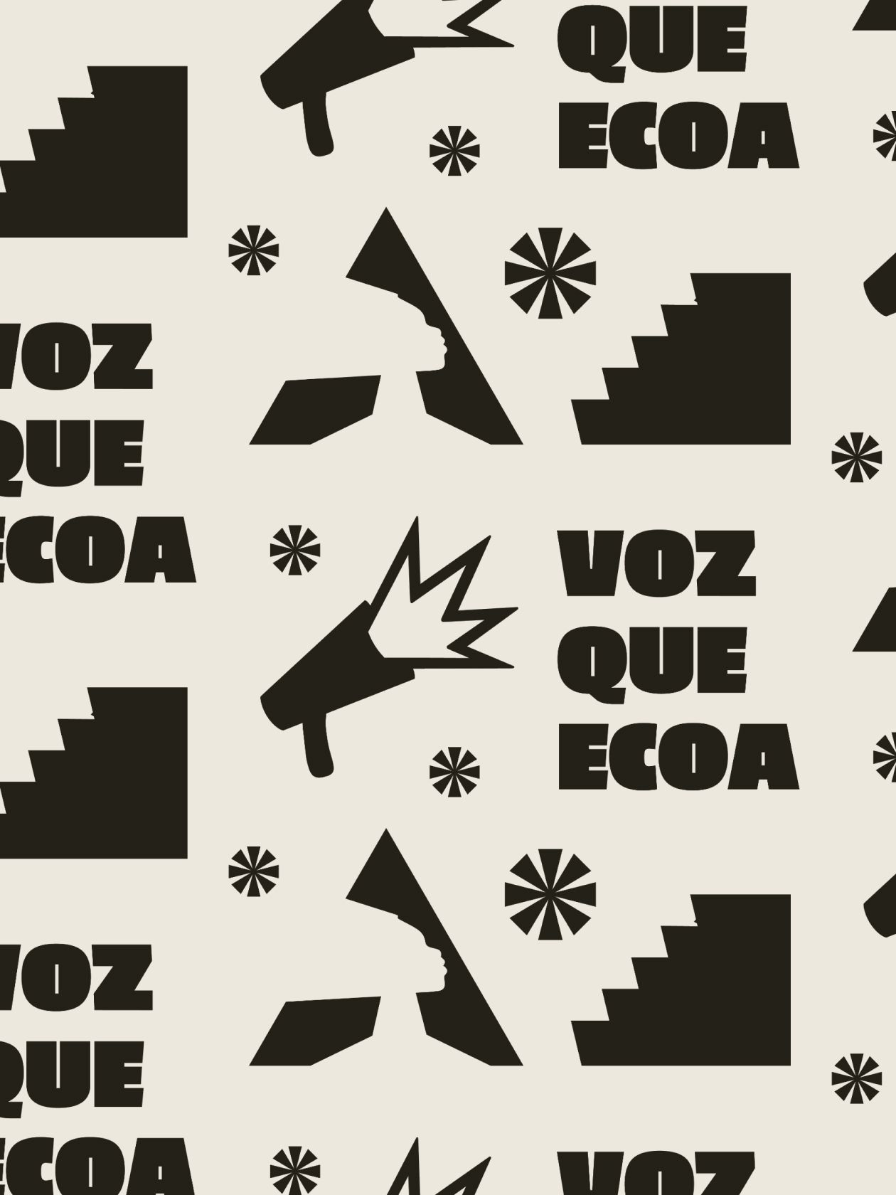 @zeferinaproducoes