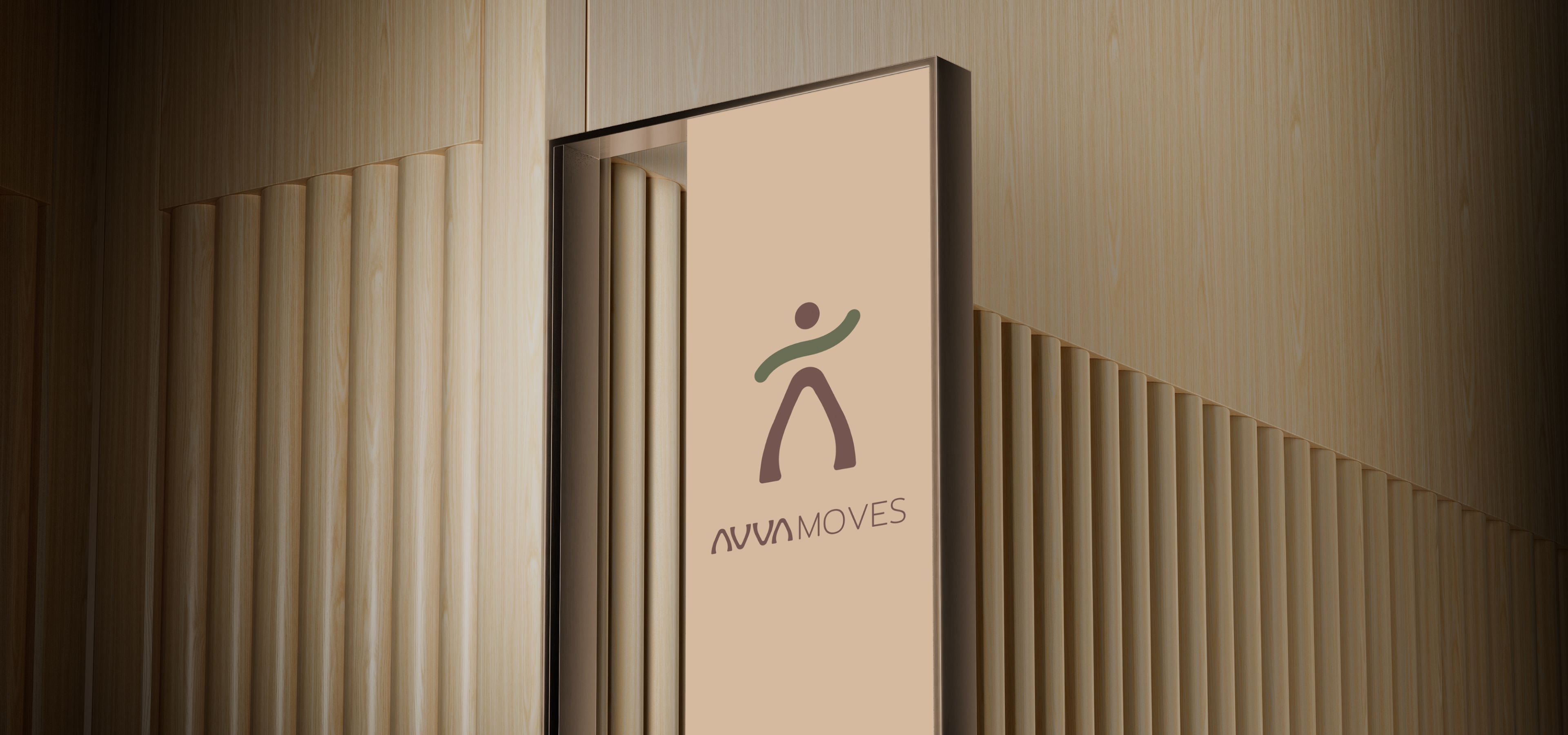 @avvahouse