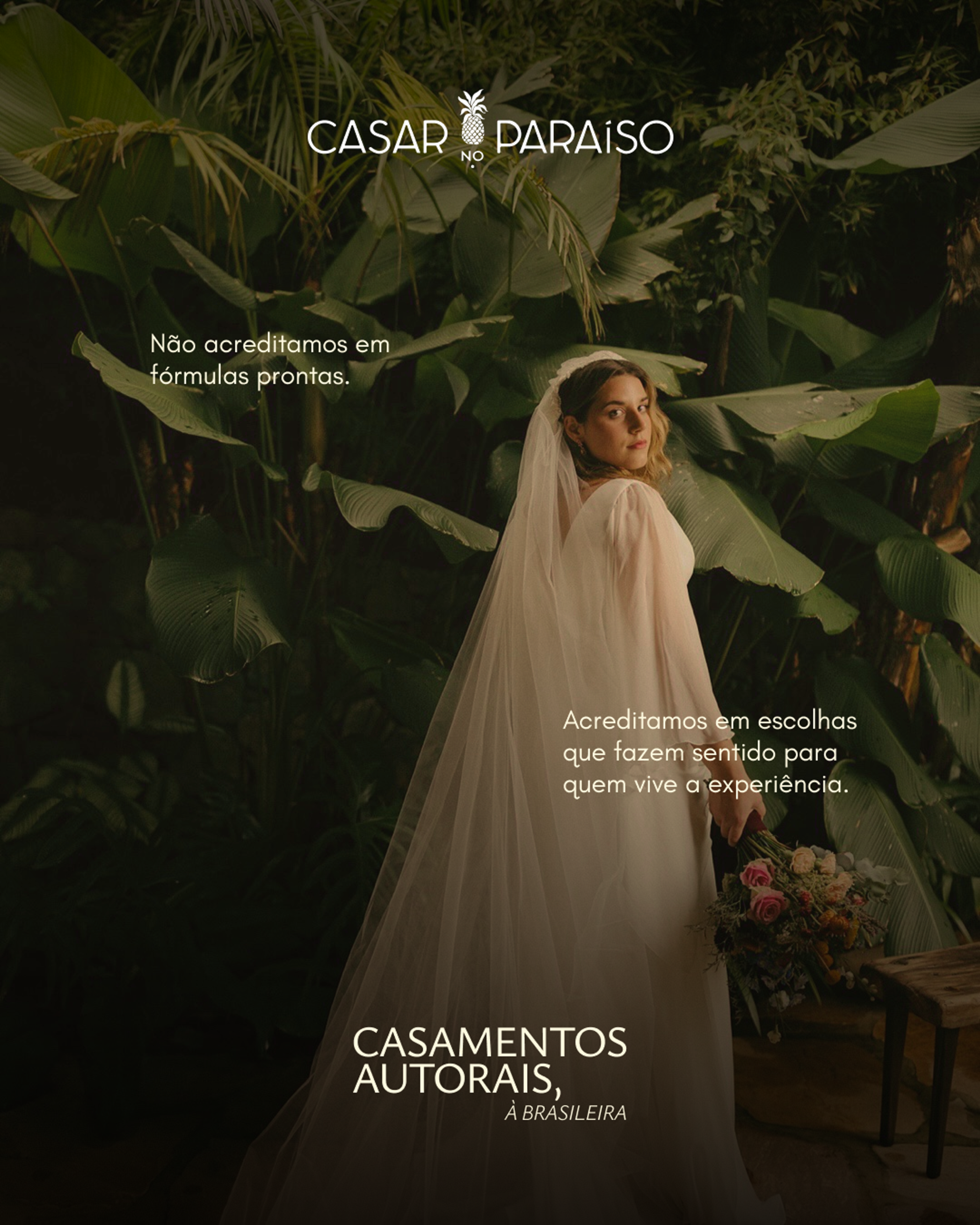 @casarnoparaiso