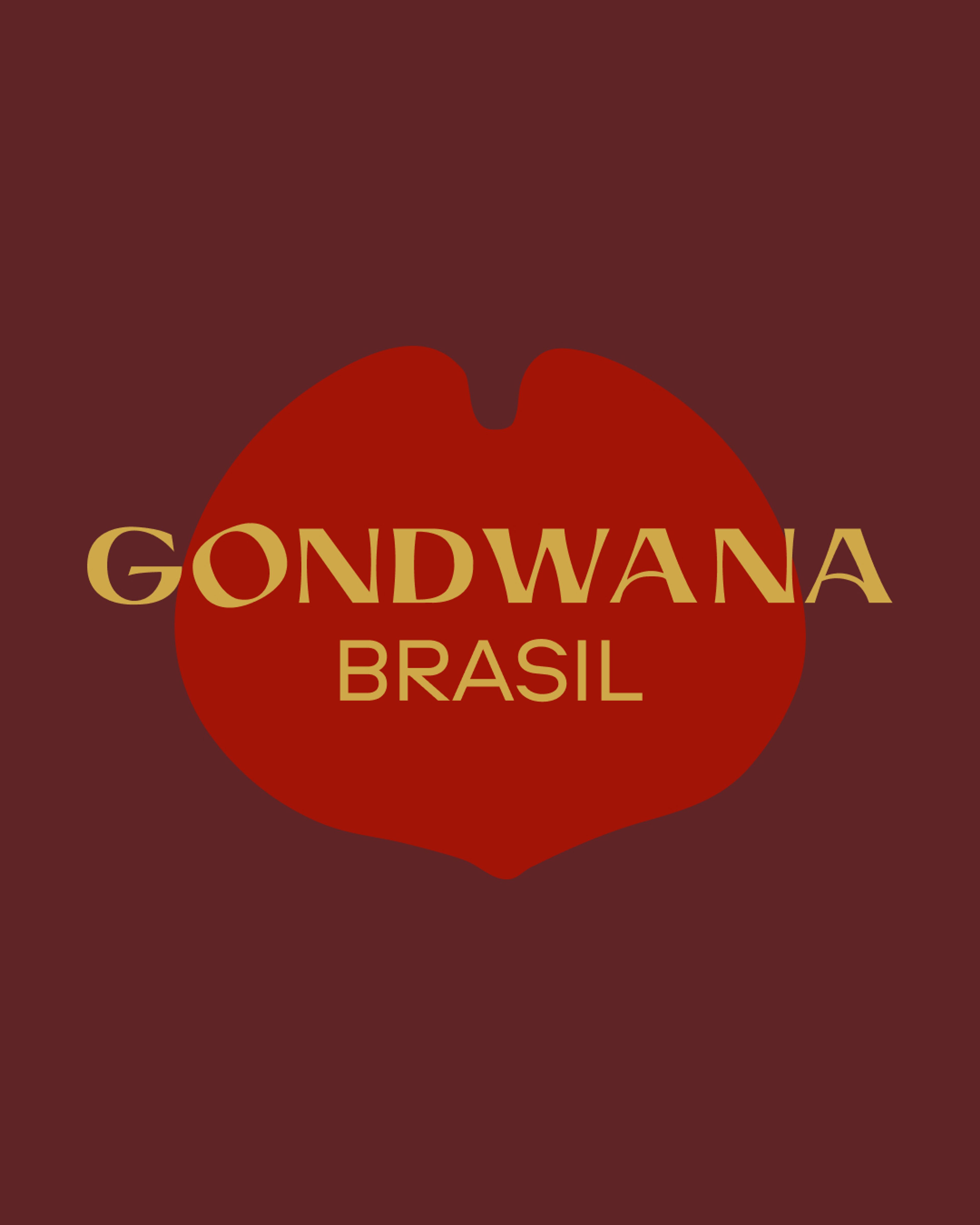 @gondwanabrasil