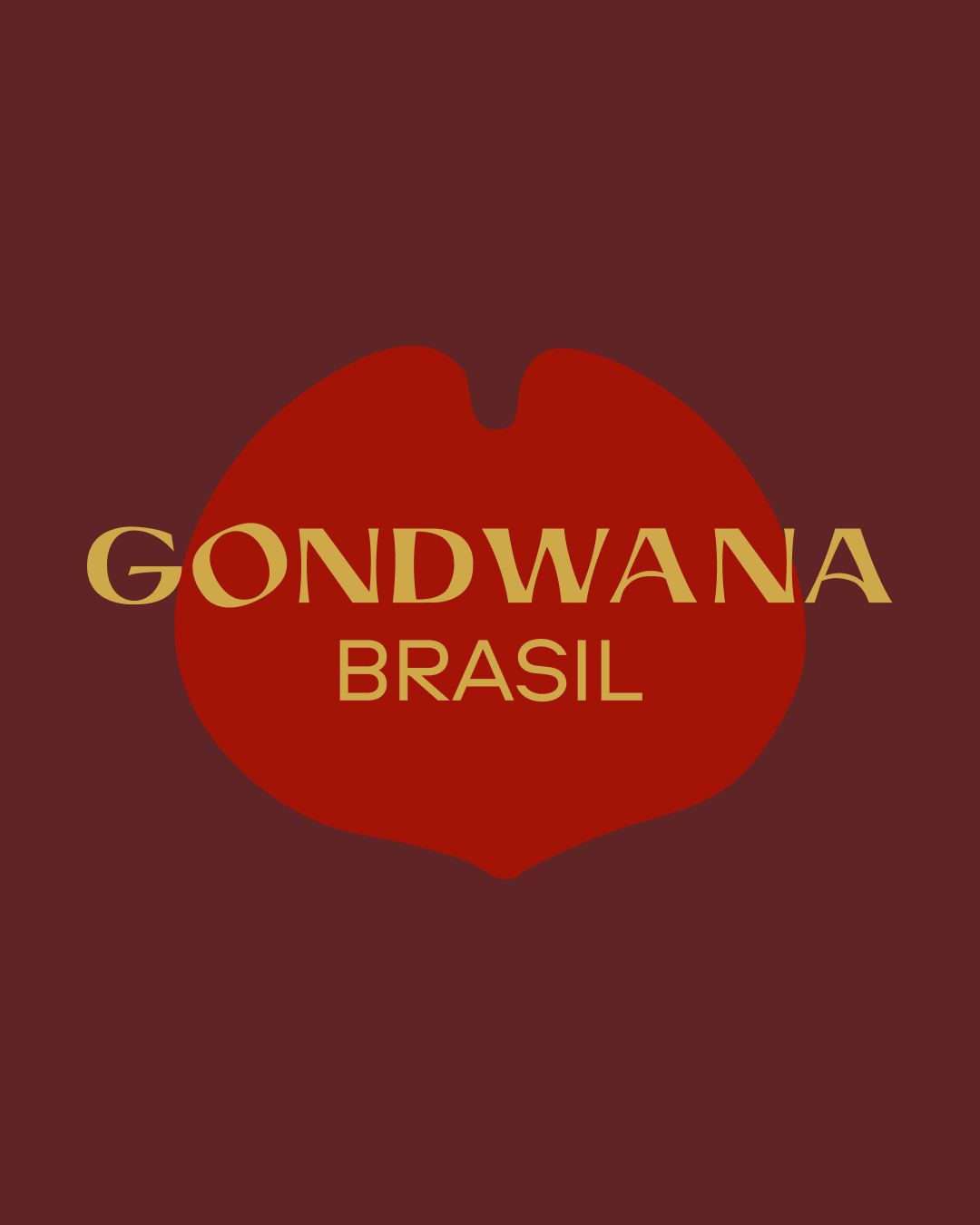 @gondwanabrasil