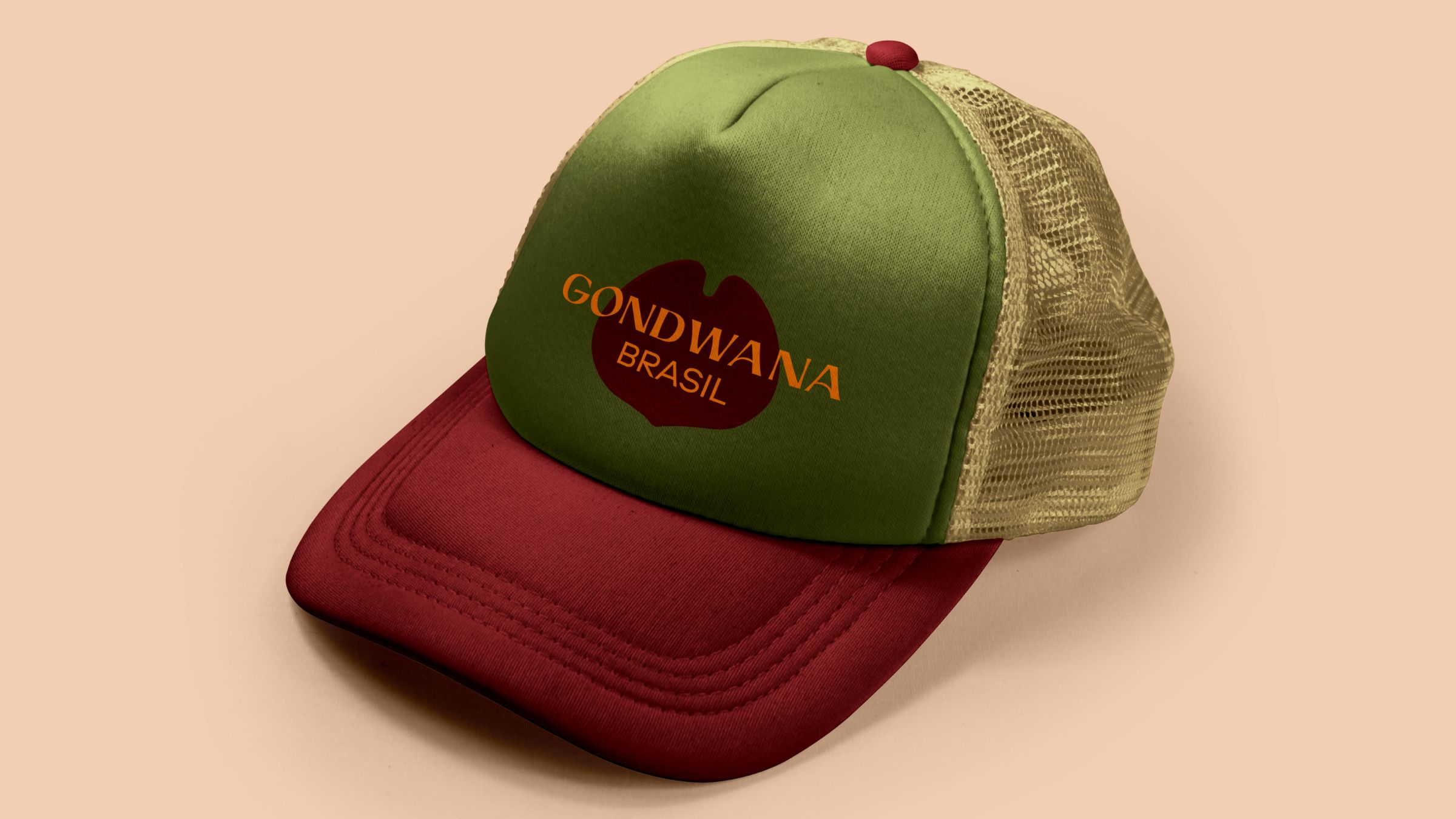 @gondwanabrasil