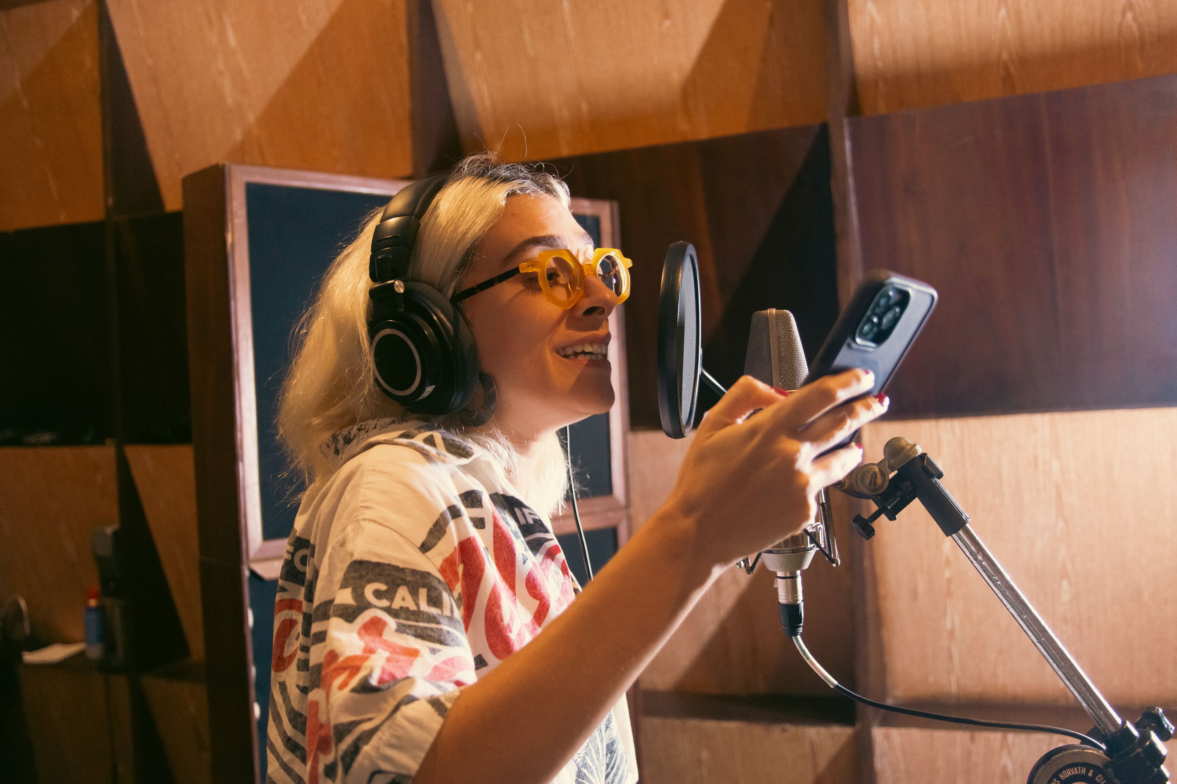 Boi da Macuca e Henrique Albino, parceiros da Badauê, concorrem ao Prêmio BTG Pactual da Música Brasileira com "Frevo Macuca"
— imagem 3