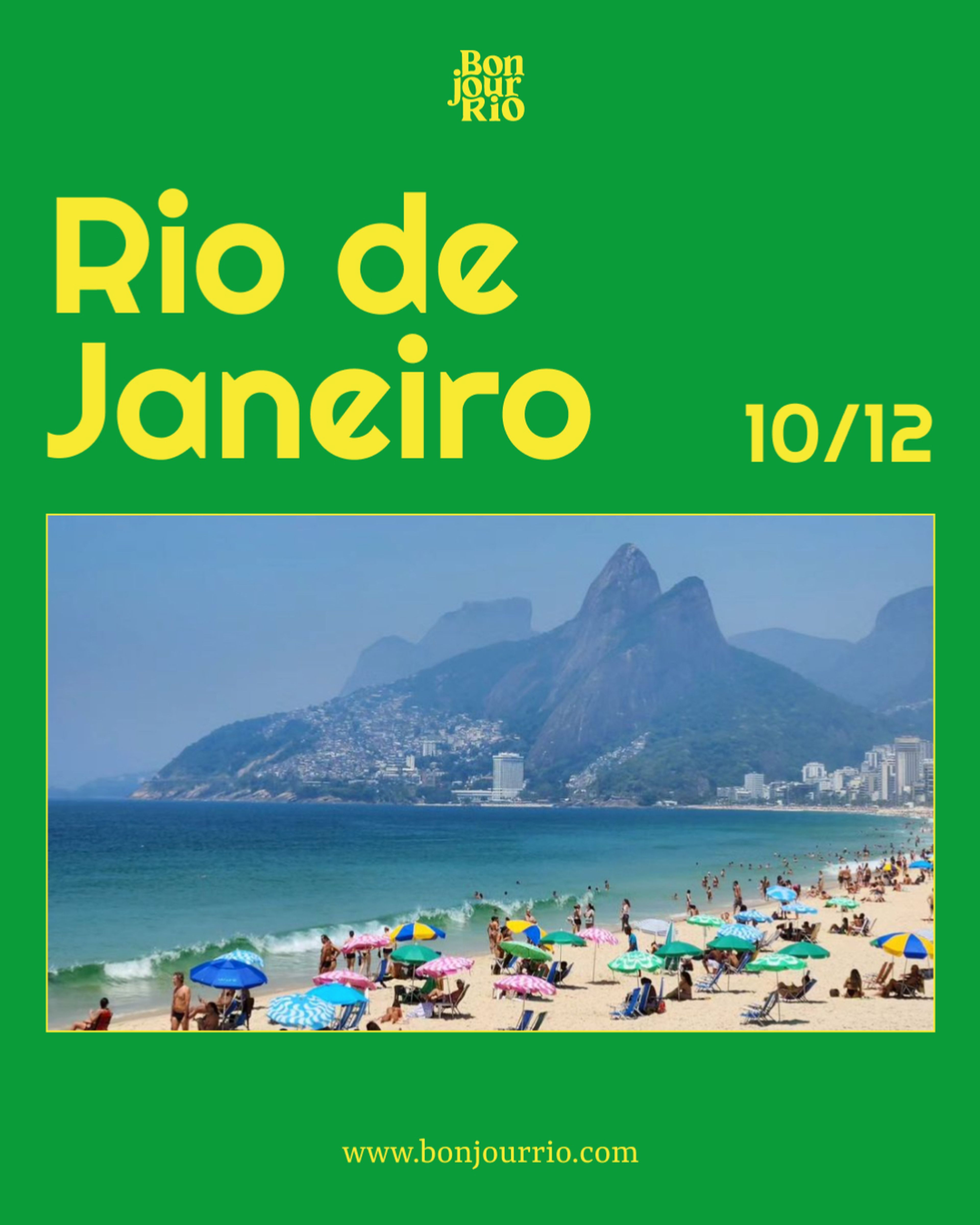 @bonjour.rio