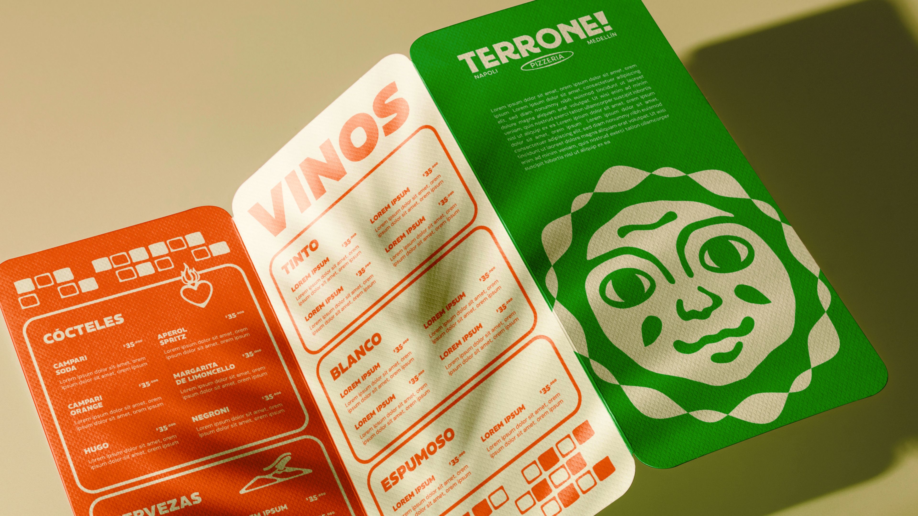 @terronepizzeria