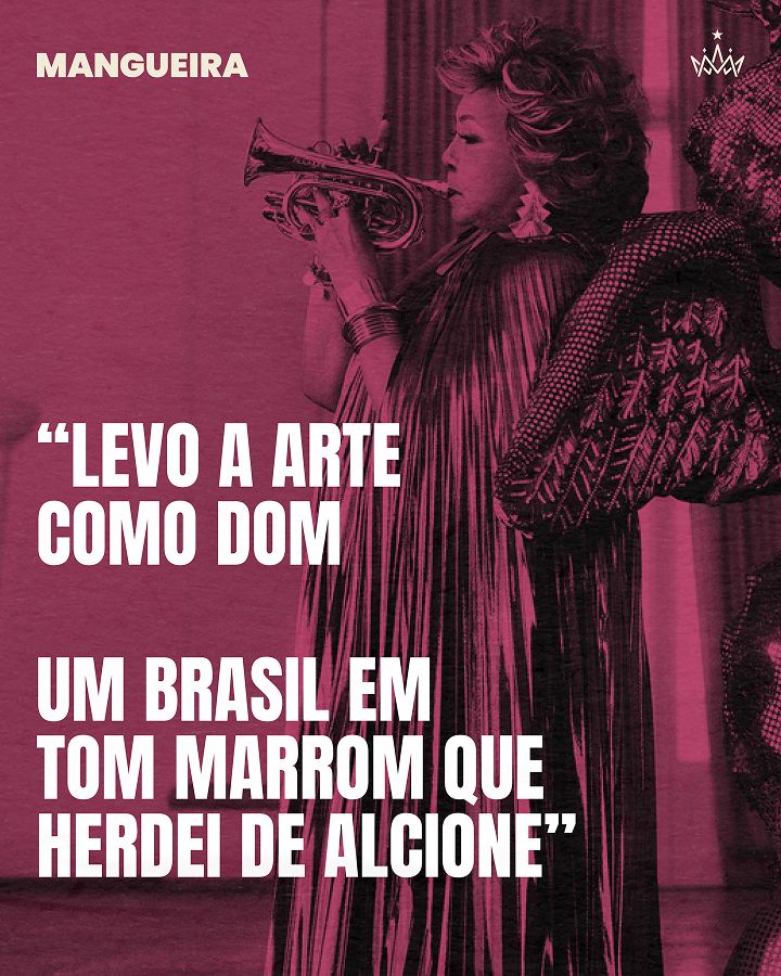 @mangueira_oficial