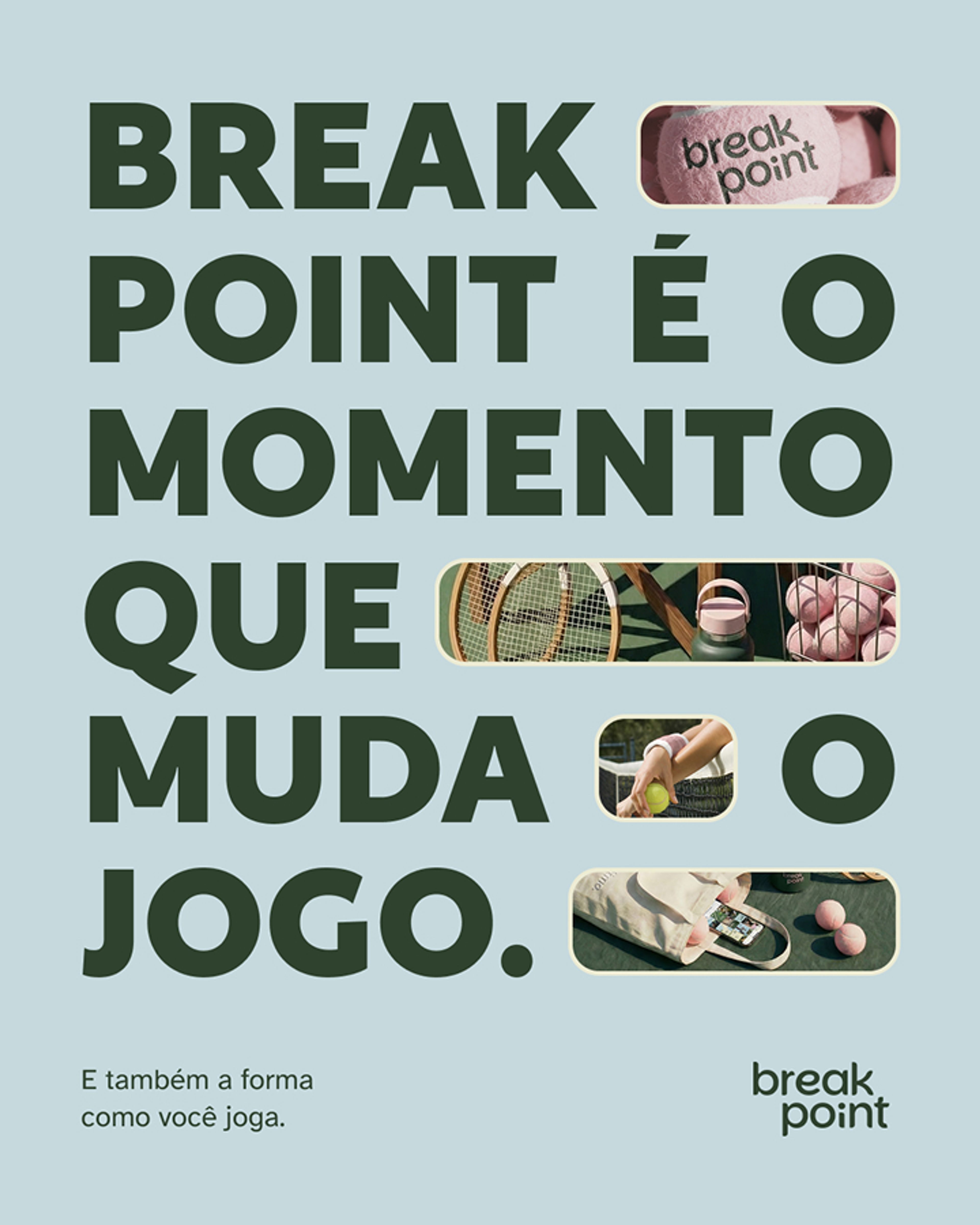 @breakpoint.jardins