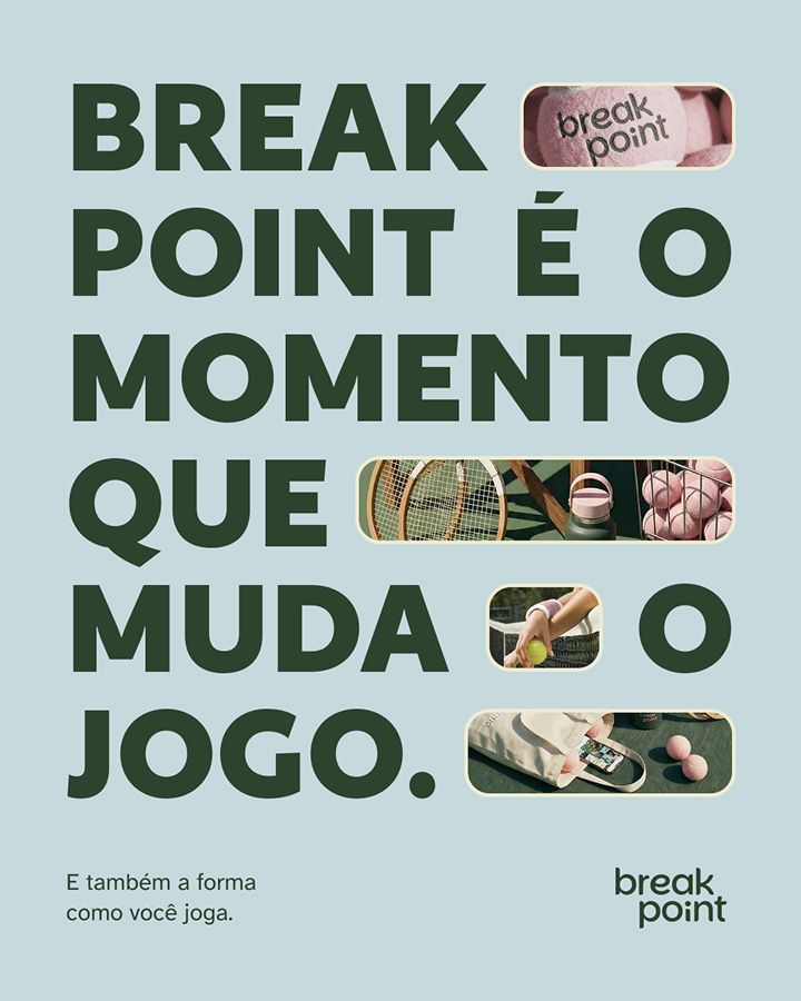 @breakpoint.jardins
