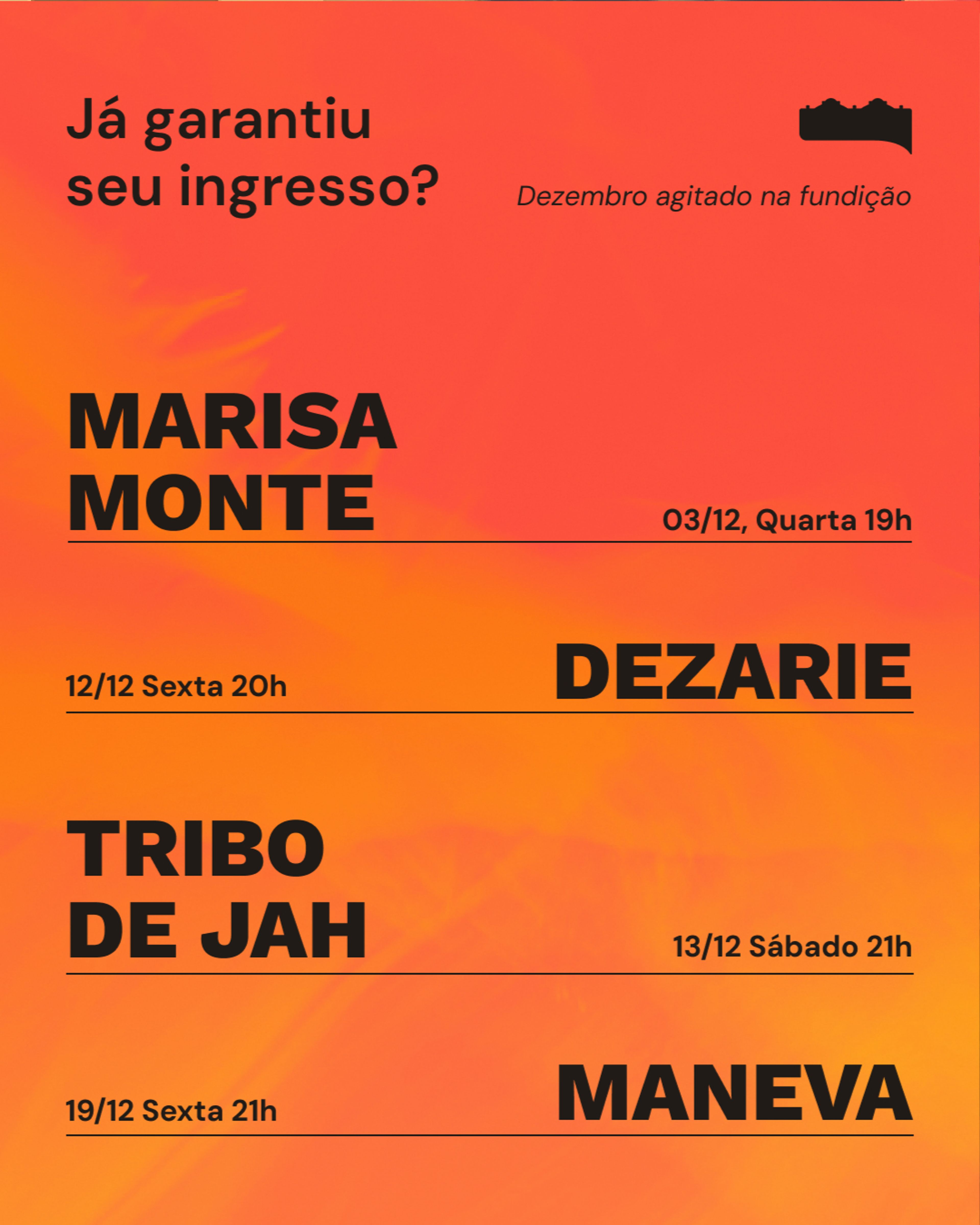 @fundicaoprogresso
