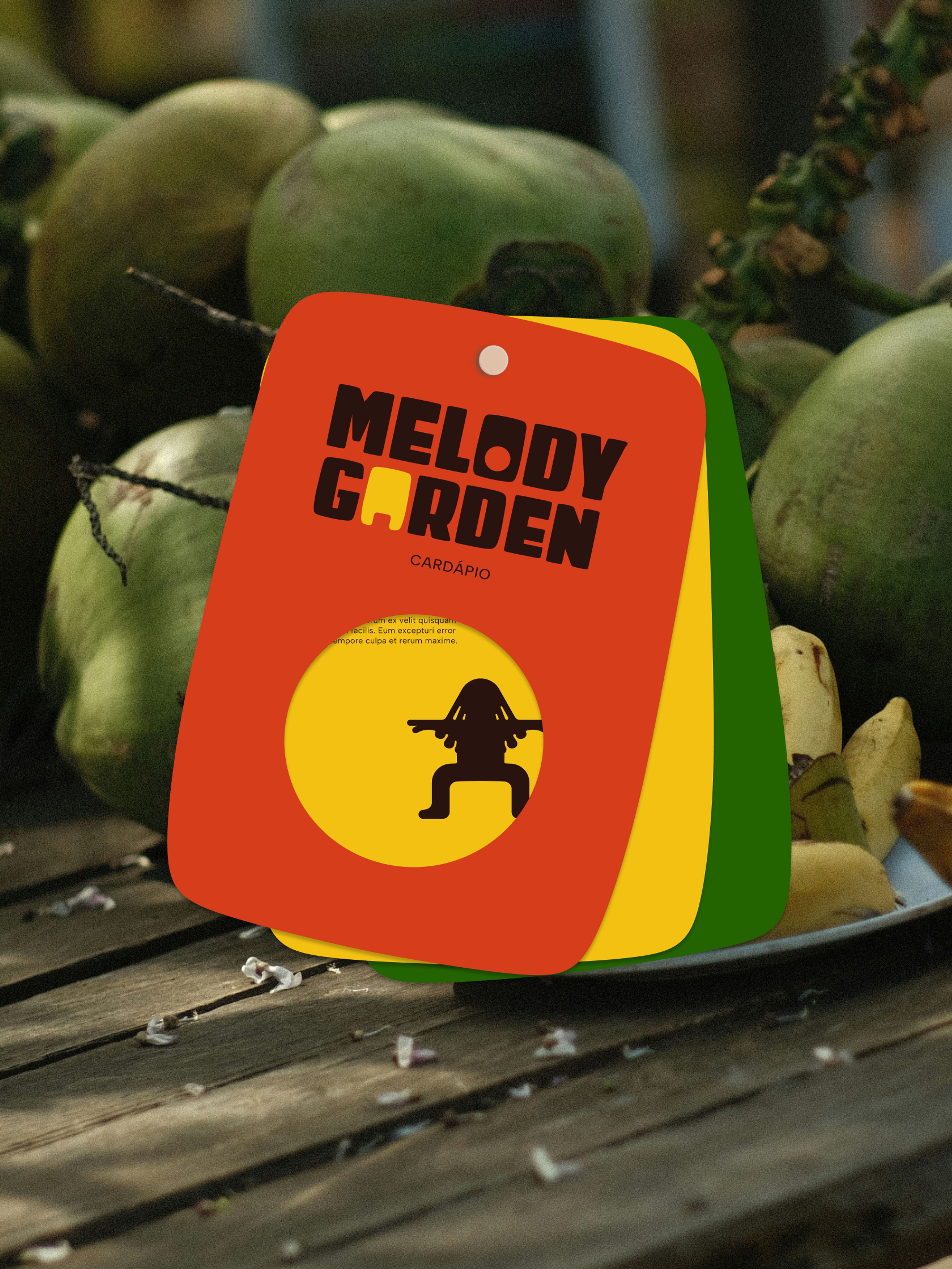 @melodygarden