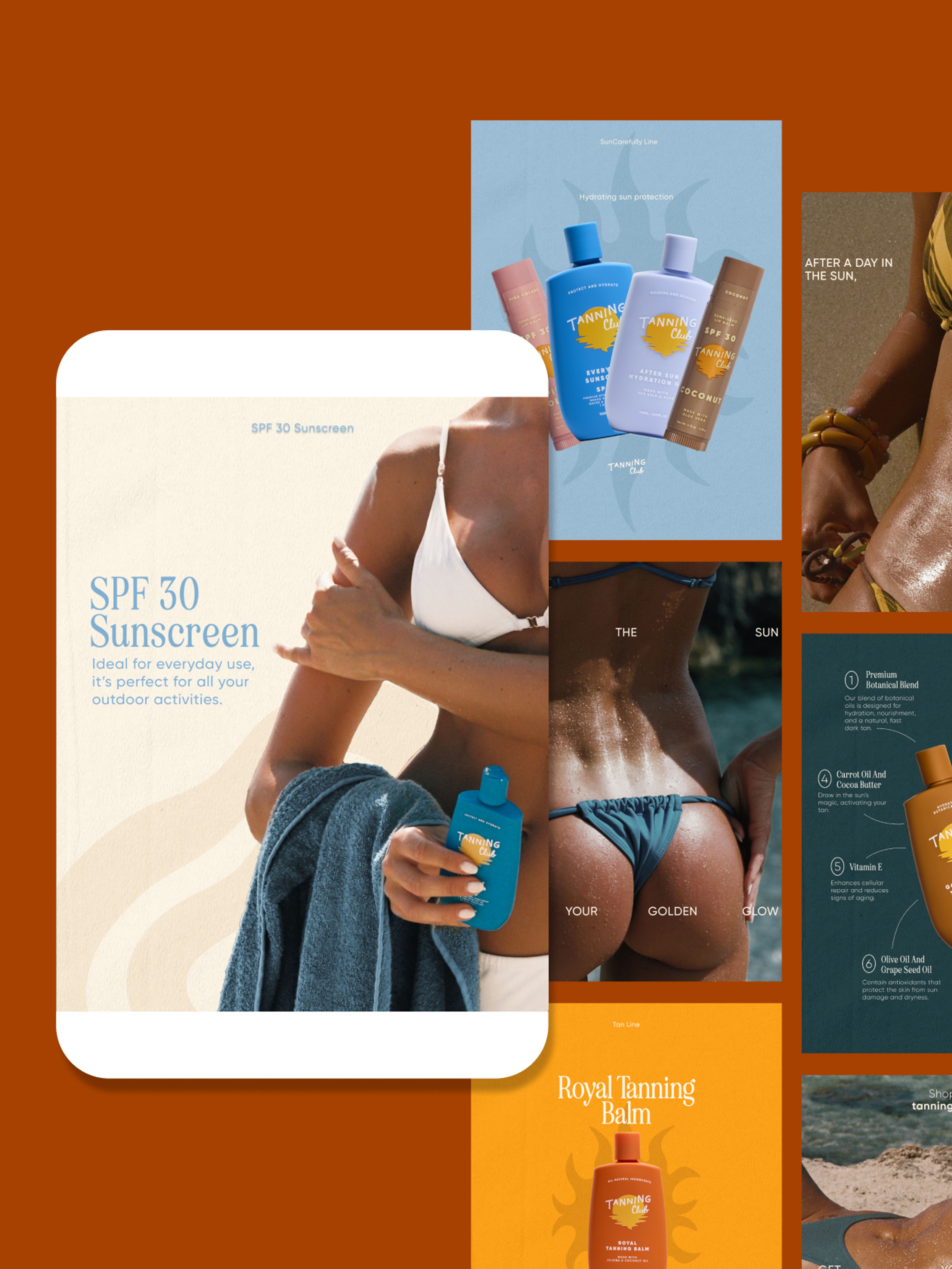 @tanningclub