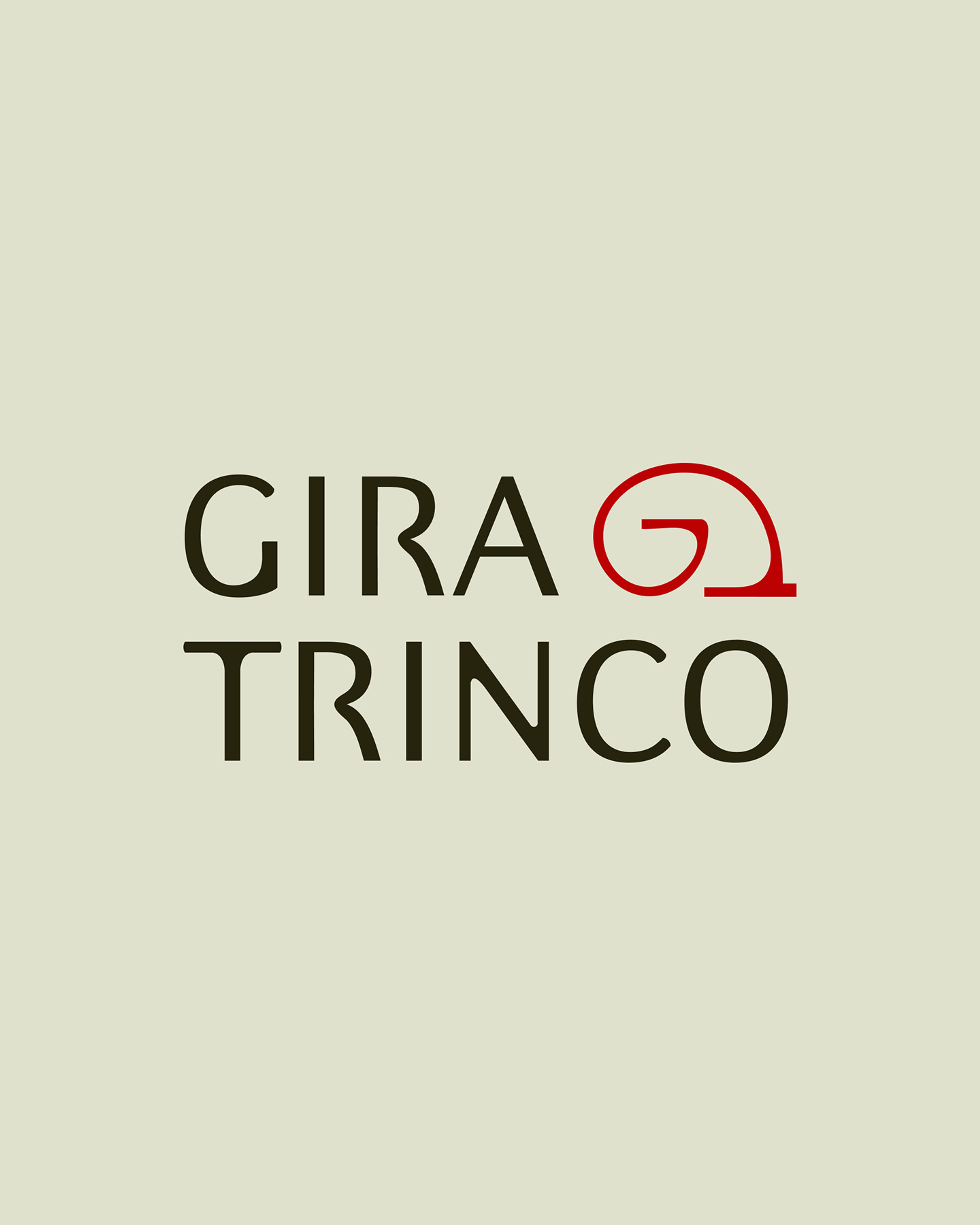 @giratrinco