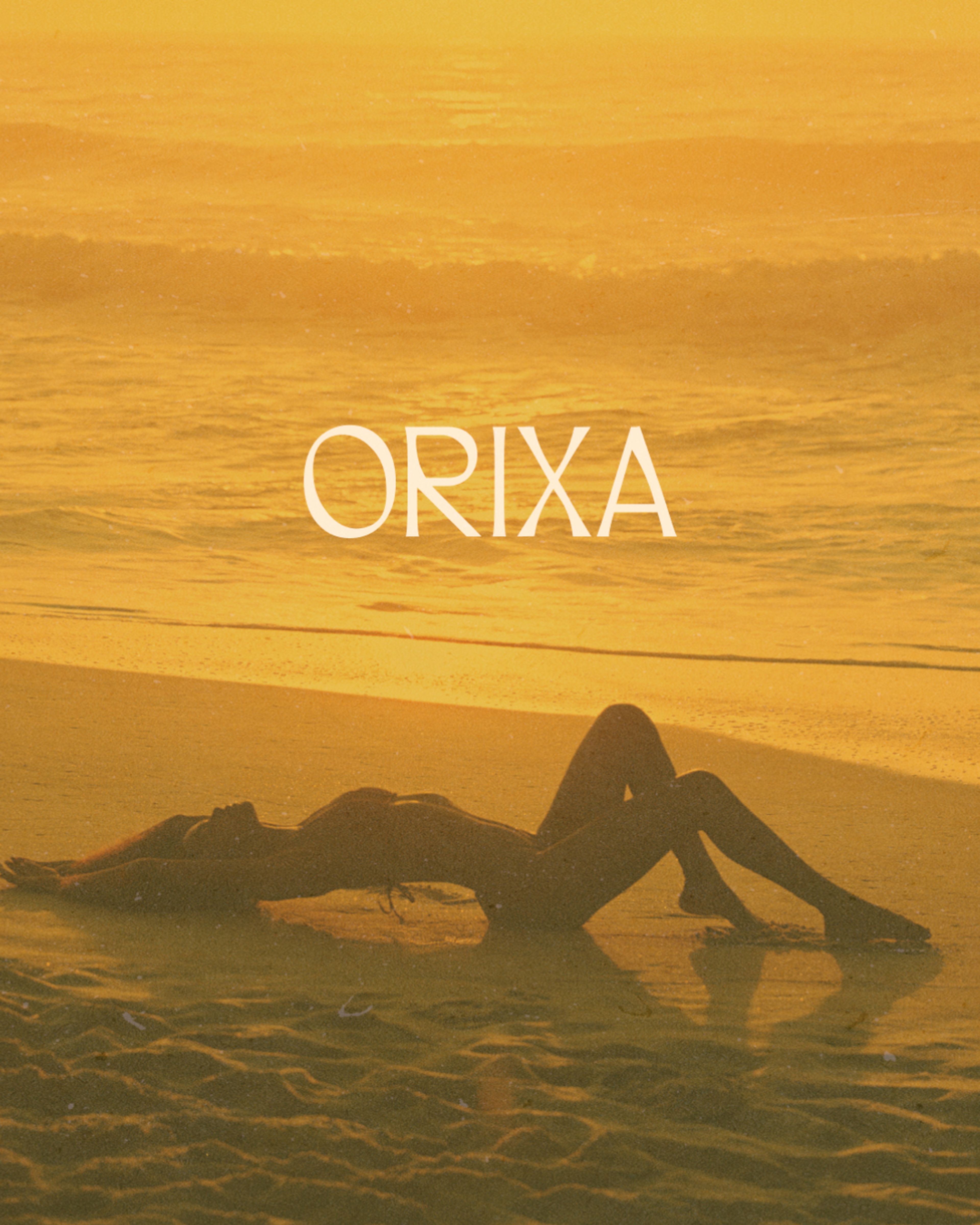 @orixabyvthibes