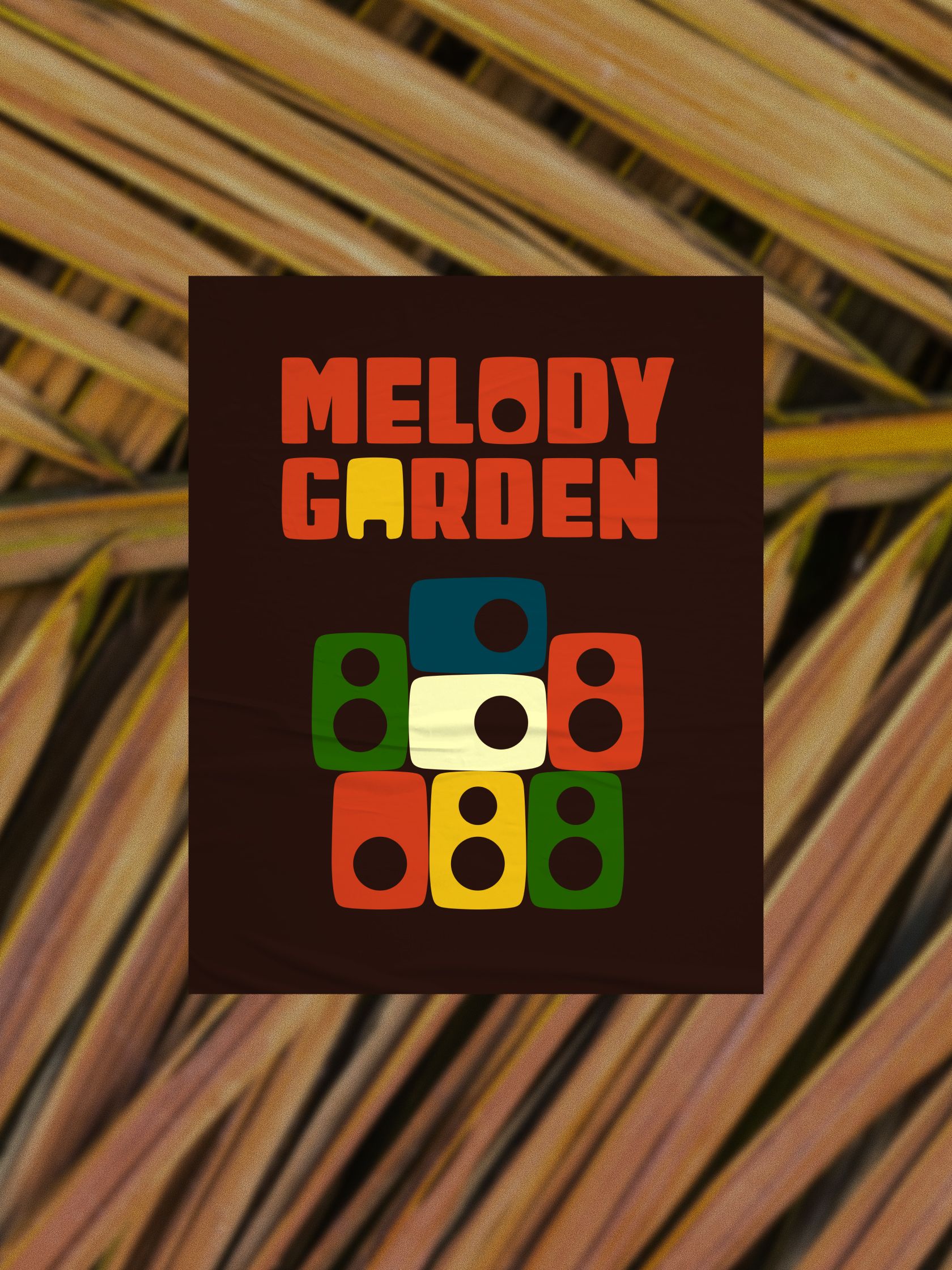 @melodygarden