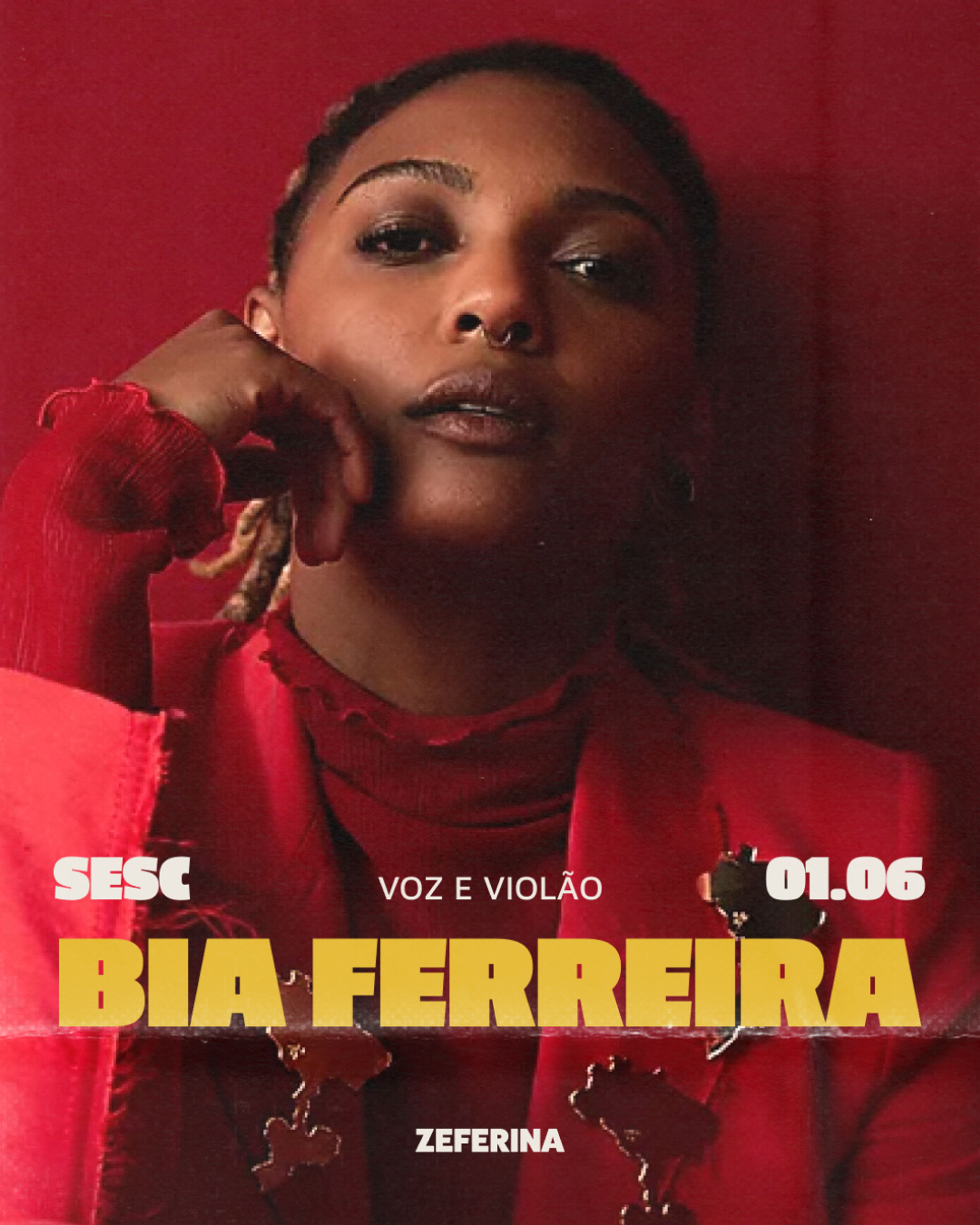 @zeferinaproducoes