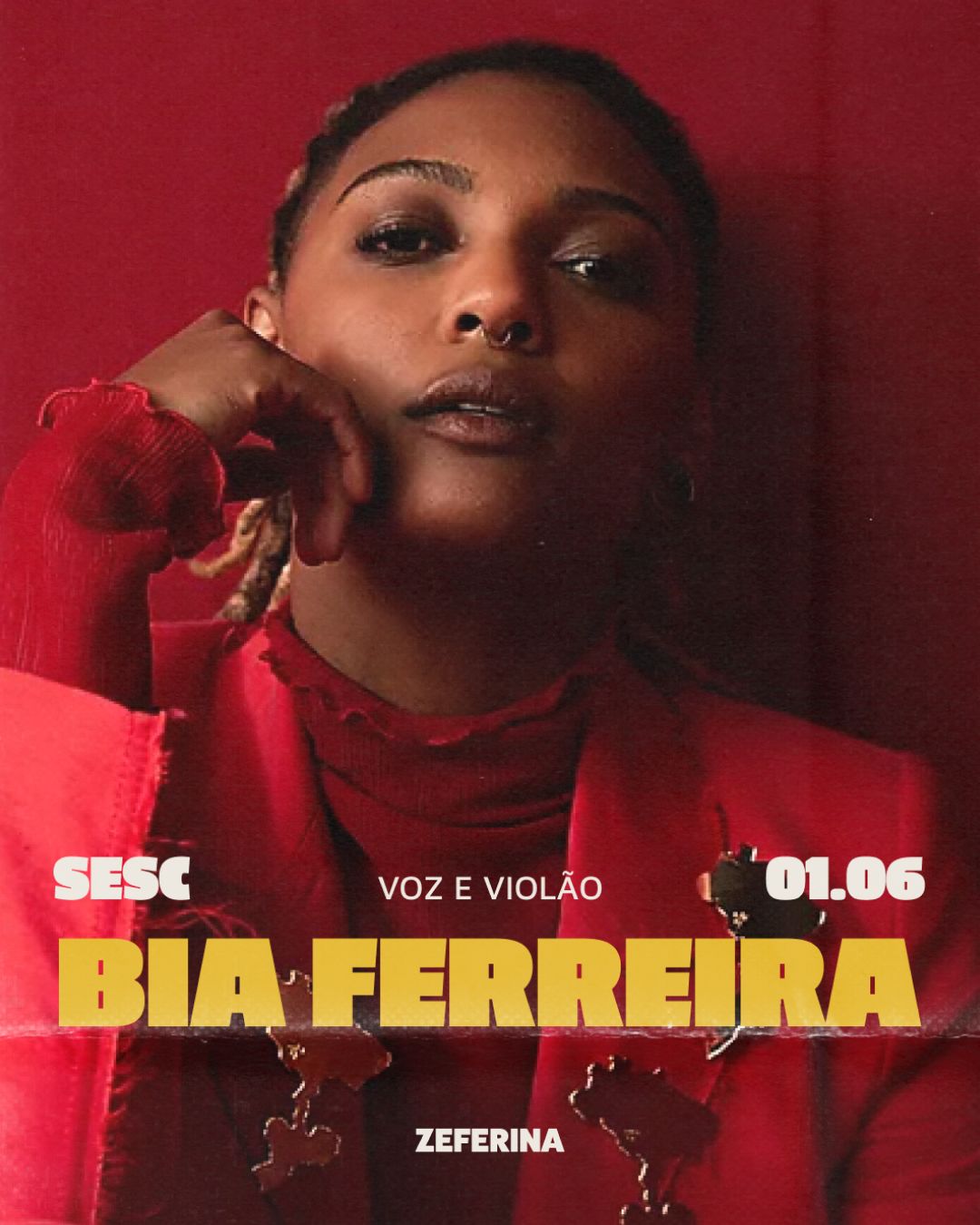 @zeferinaproducoes