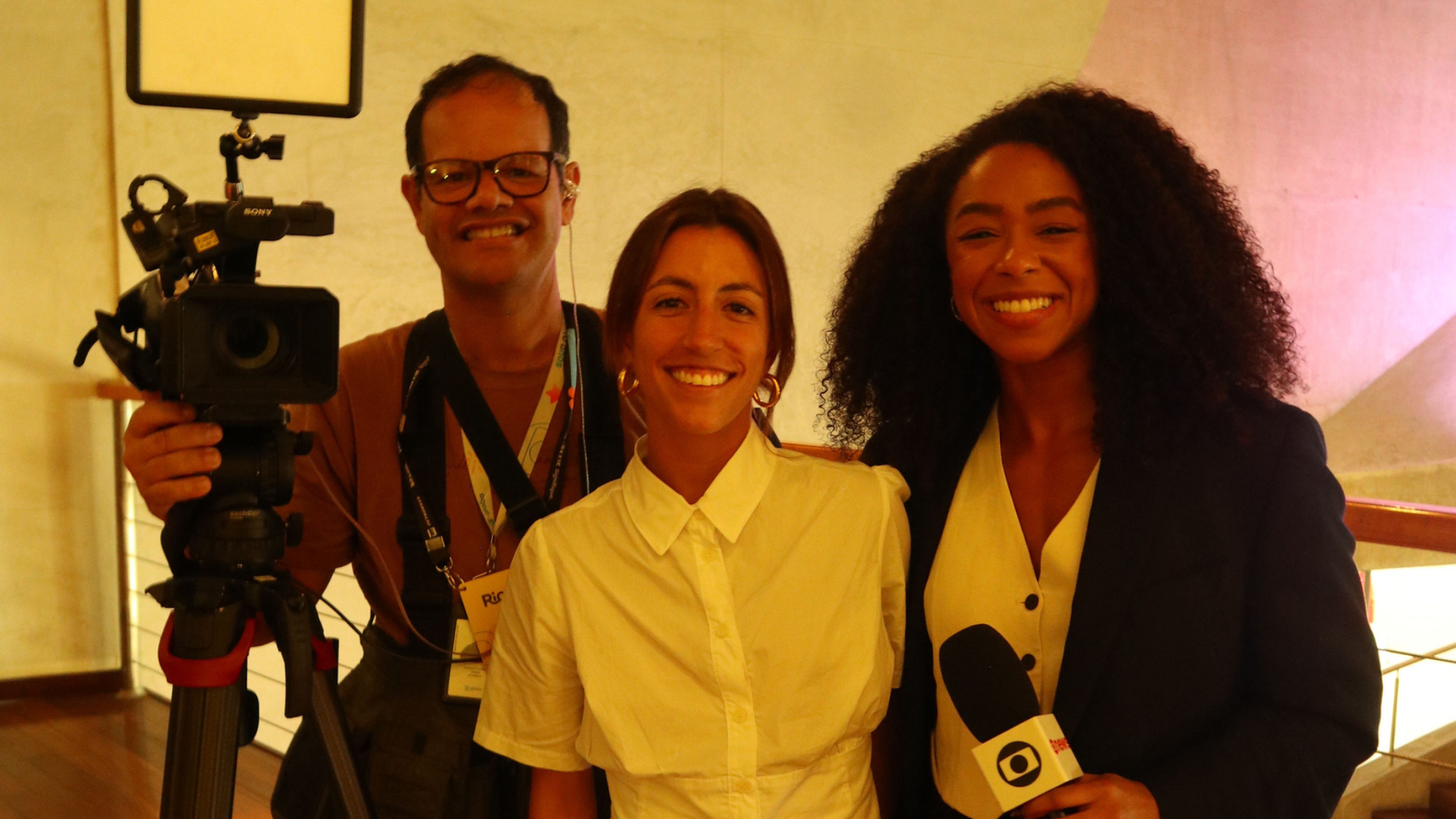 @rio2c & @alabadaue