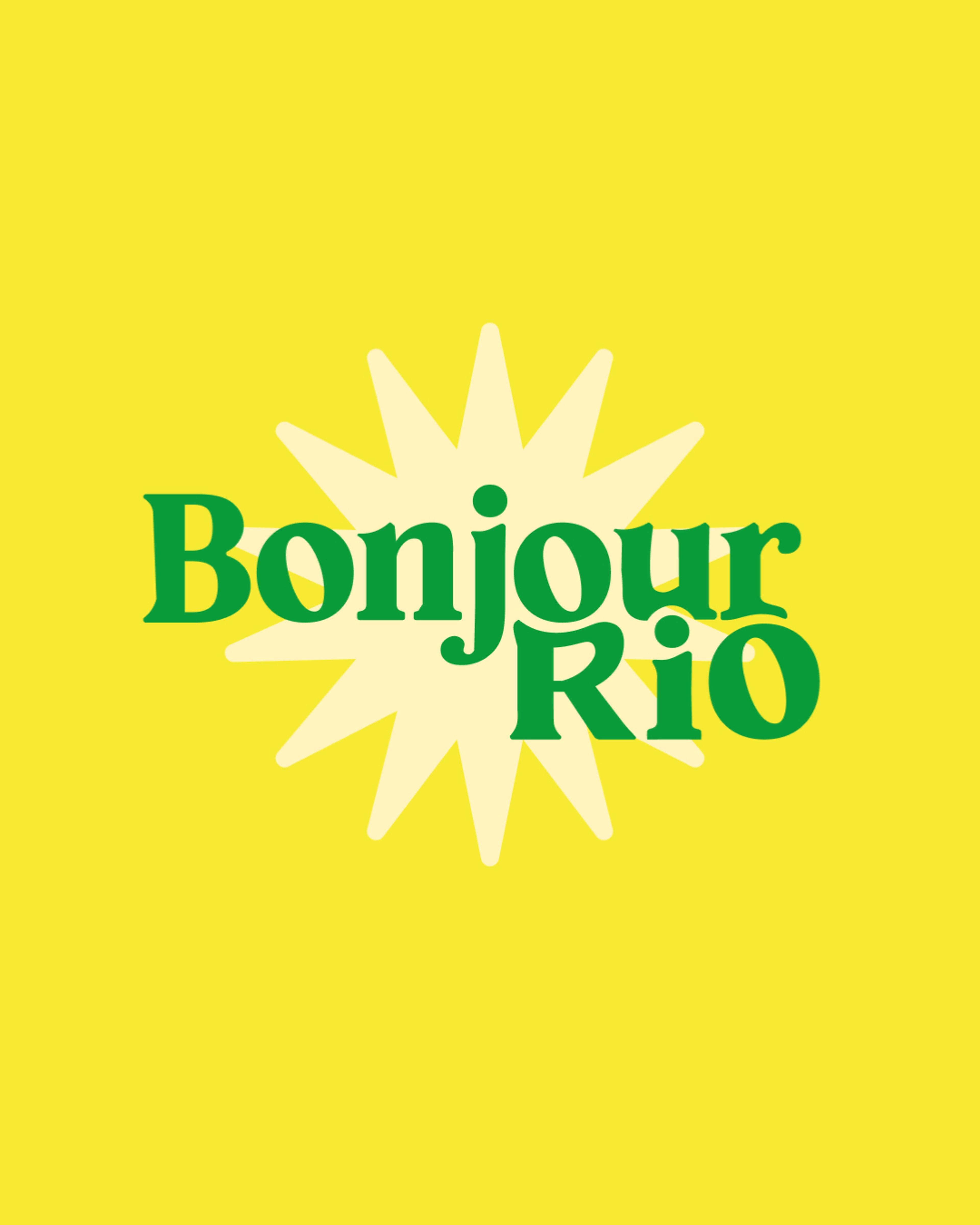 @bonjour.rio