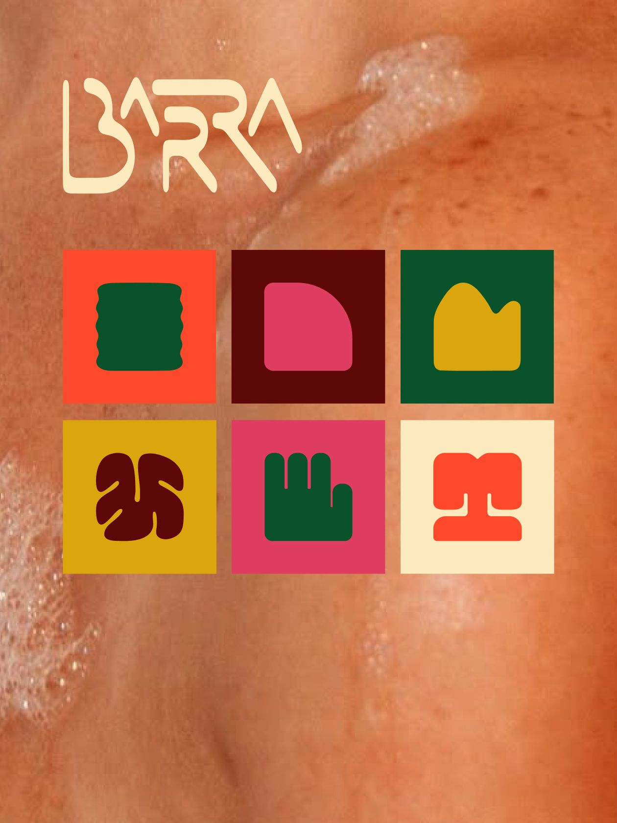 @barra.concept