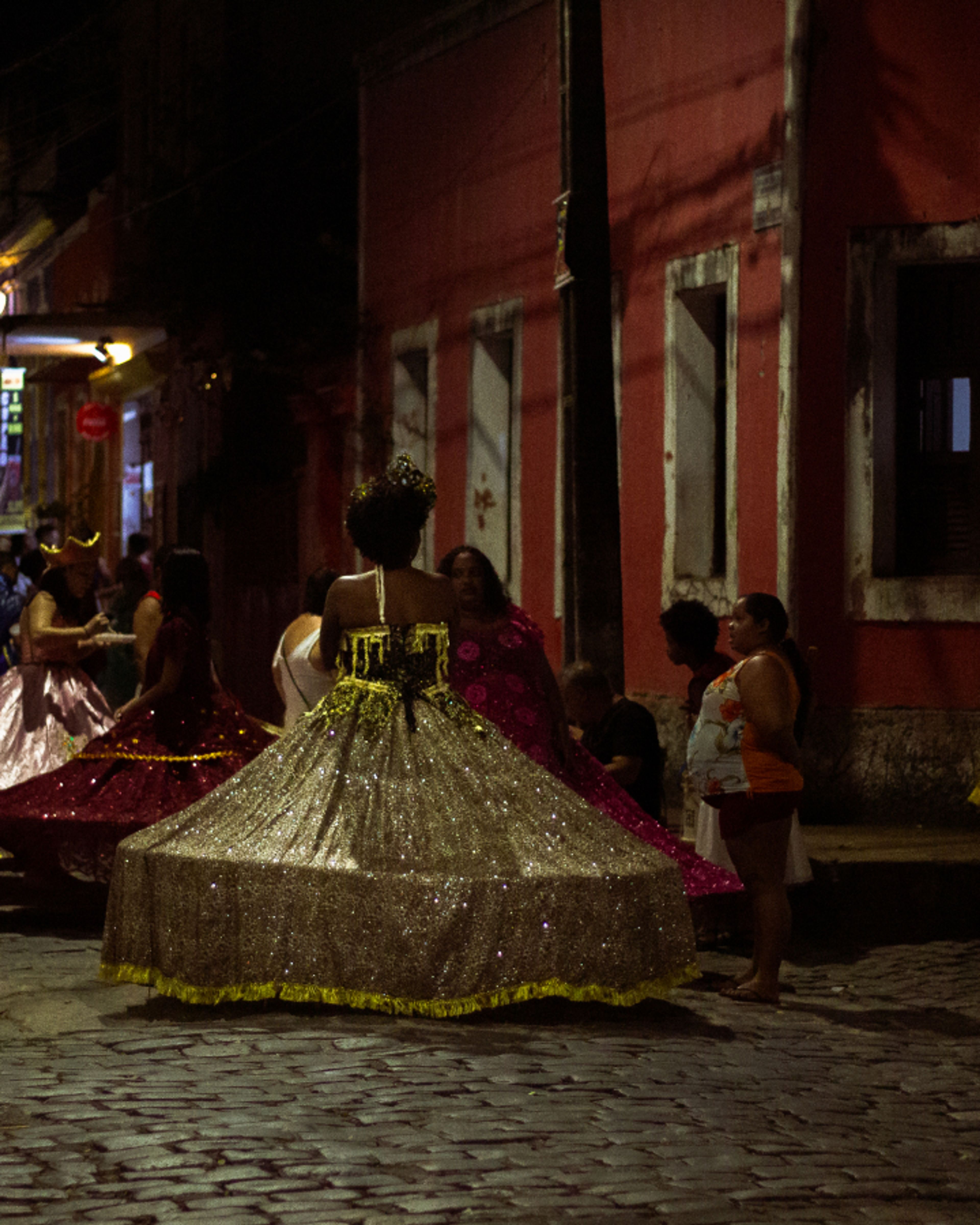 Vitor Oliveira — obra 5