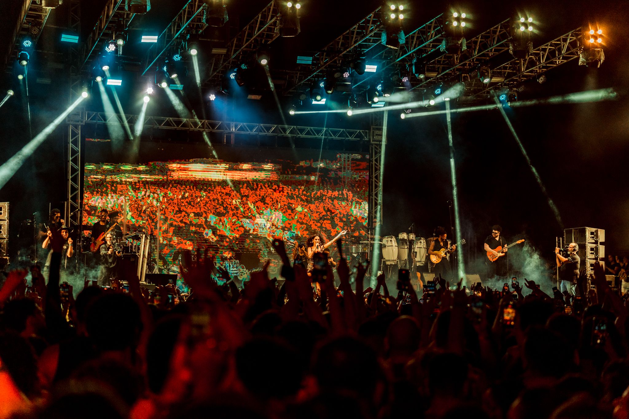 Galeria imagem 2