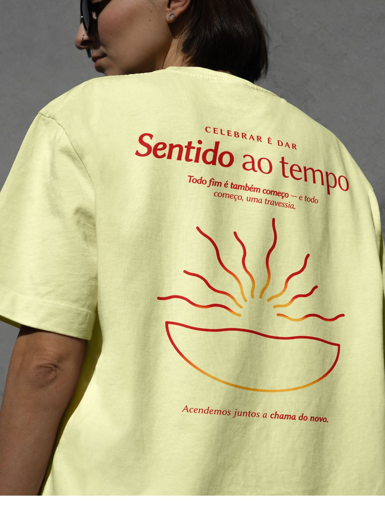 @elementaltrancoso