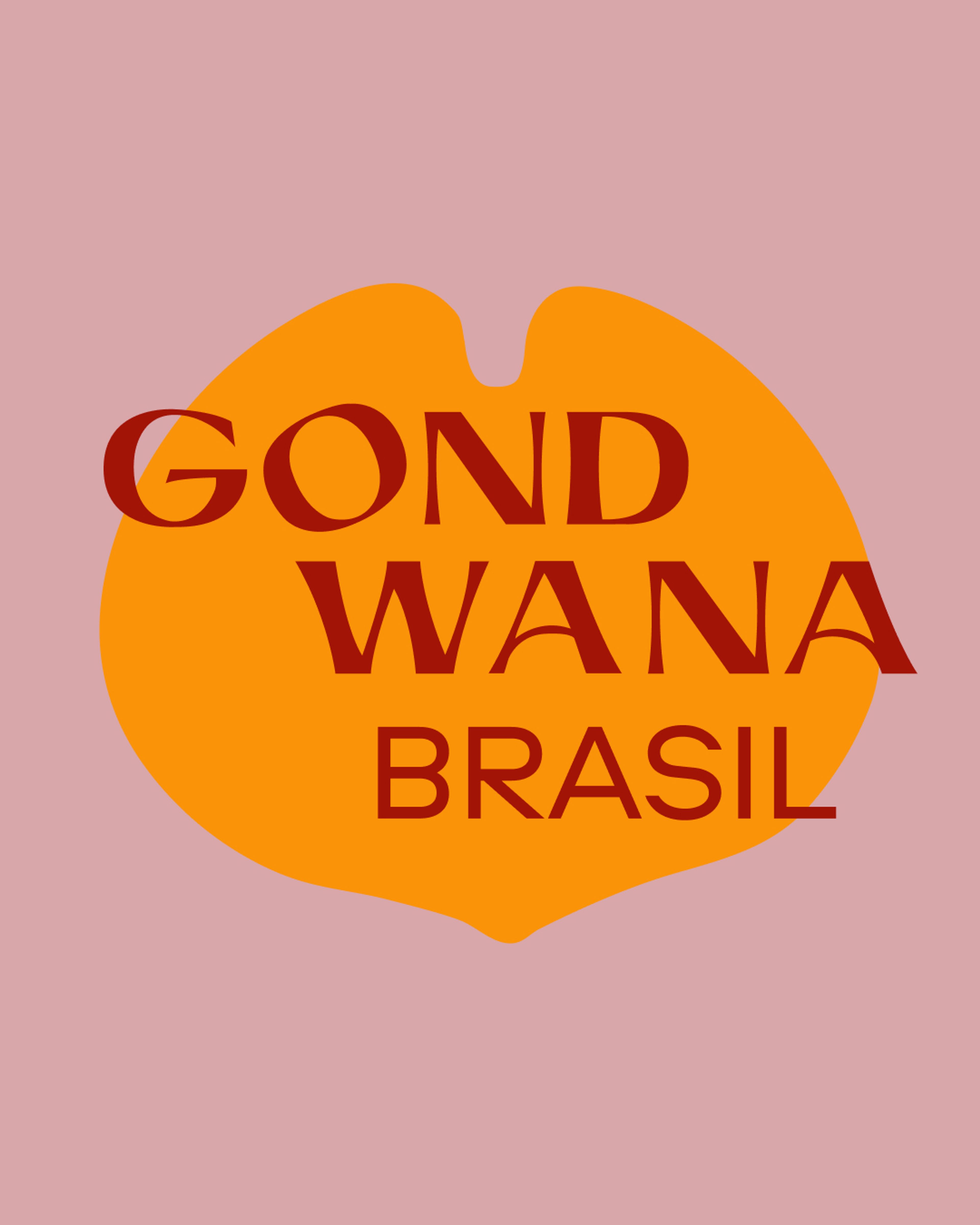 @gondwanabrasil