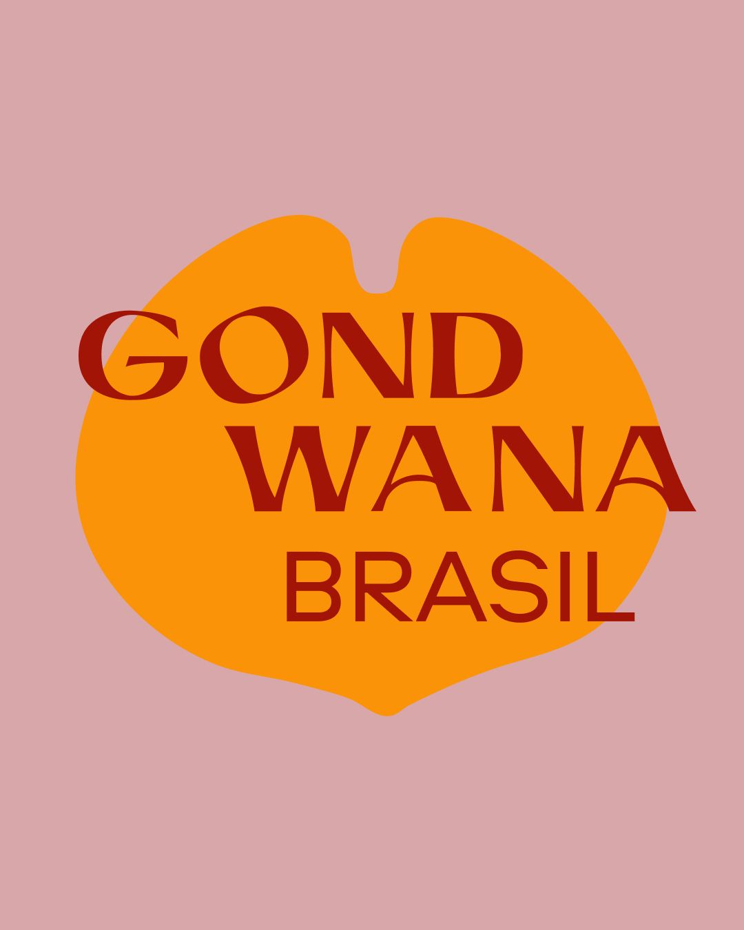 @gondwanabrasil